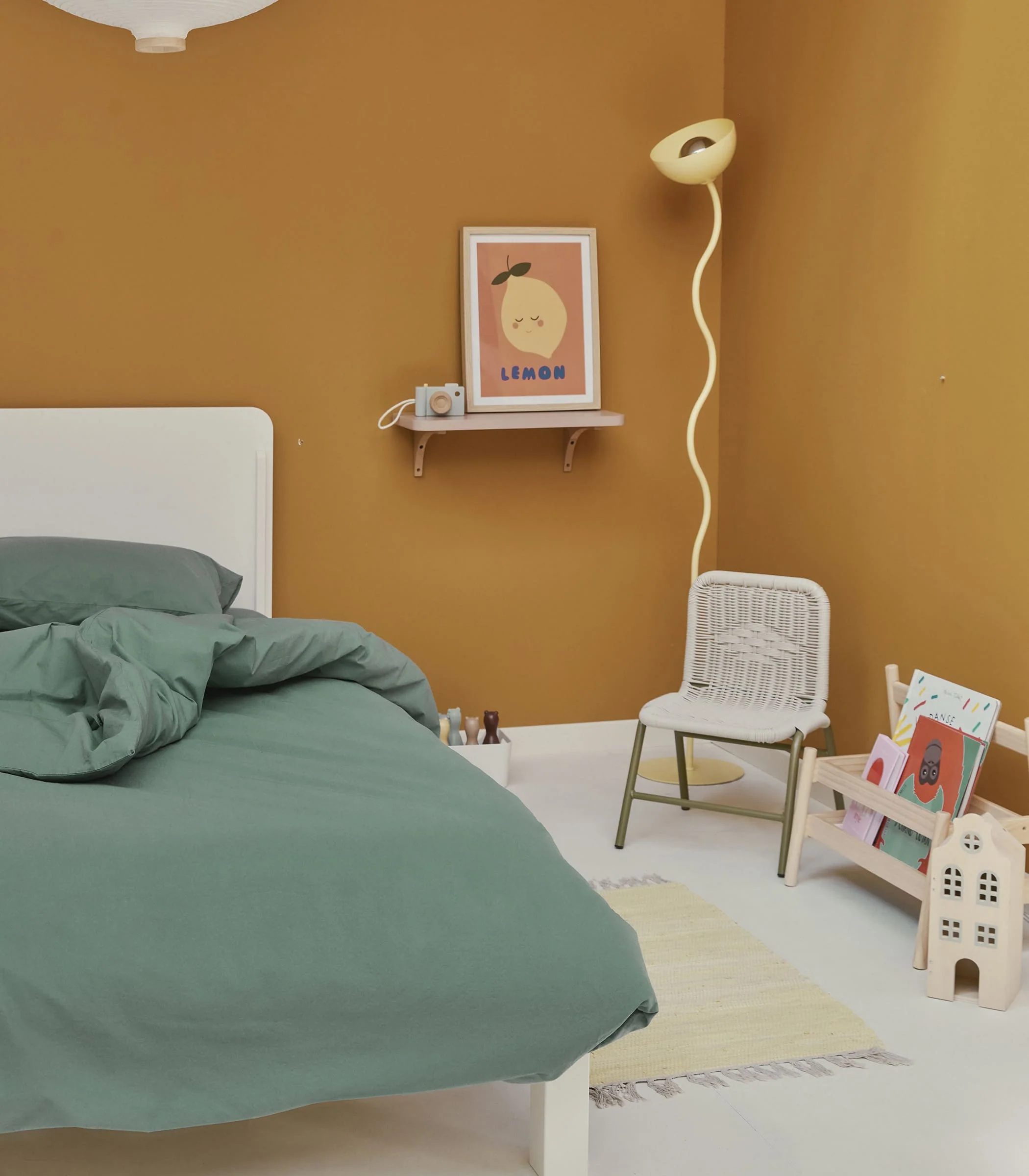 Couette enfant - Image 5