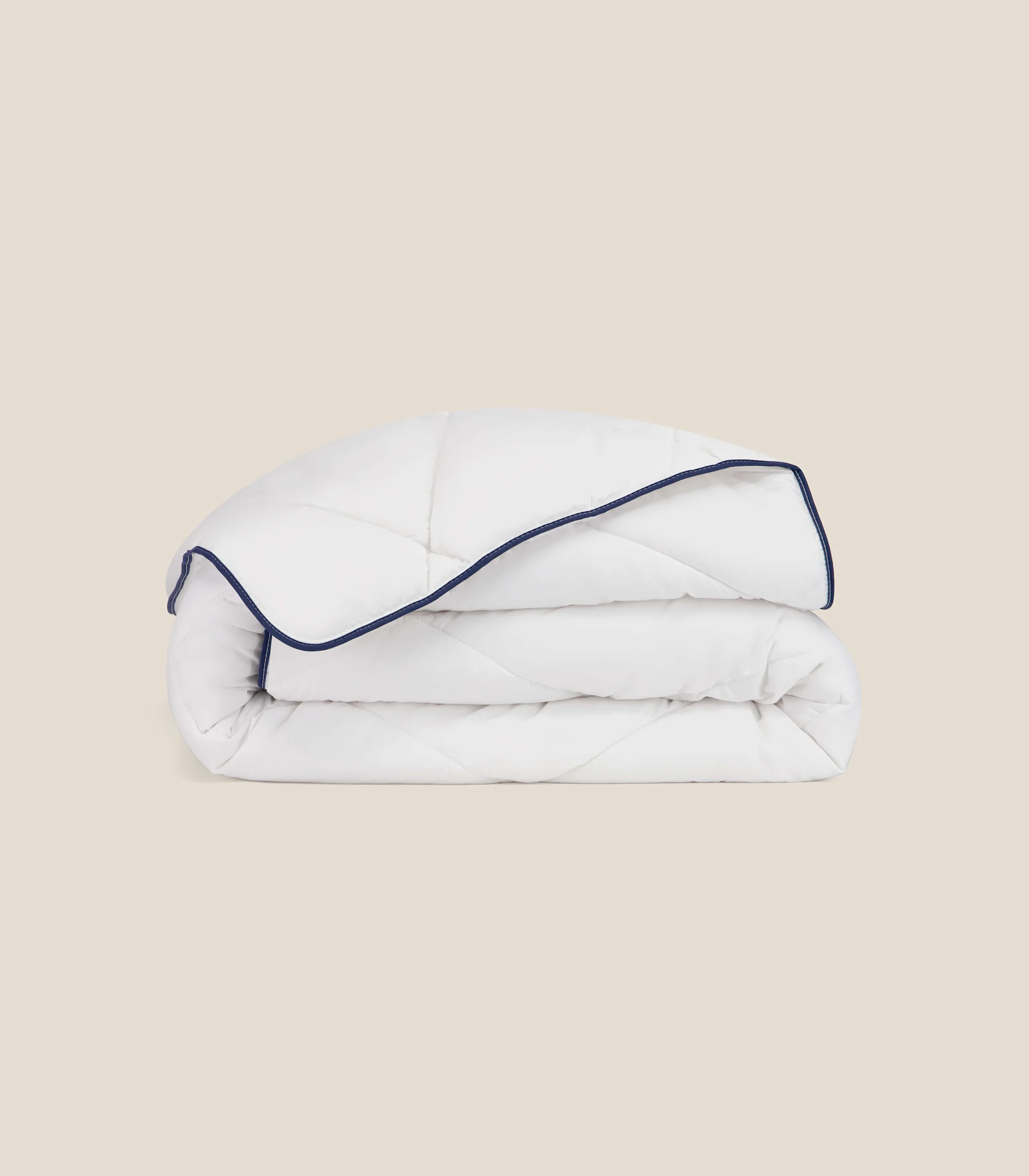 Couette 2 personnes