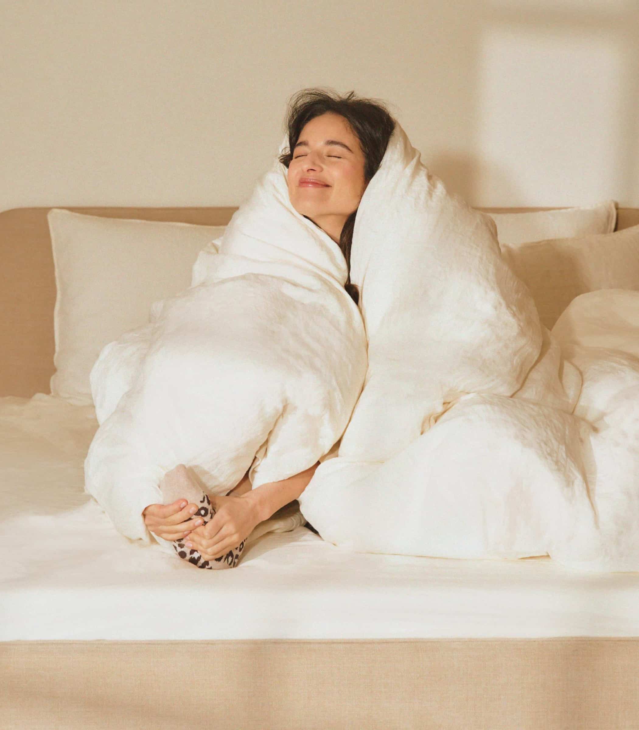 Couette tempérée Plus - Image 6