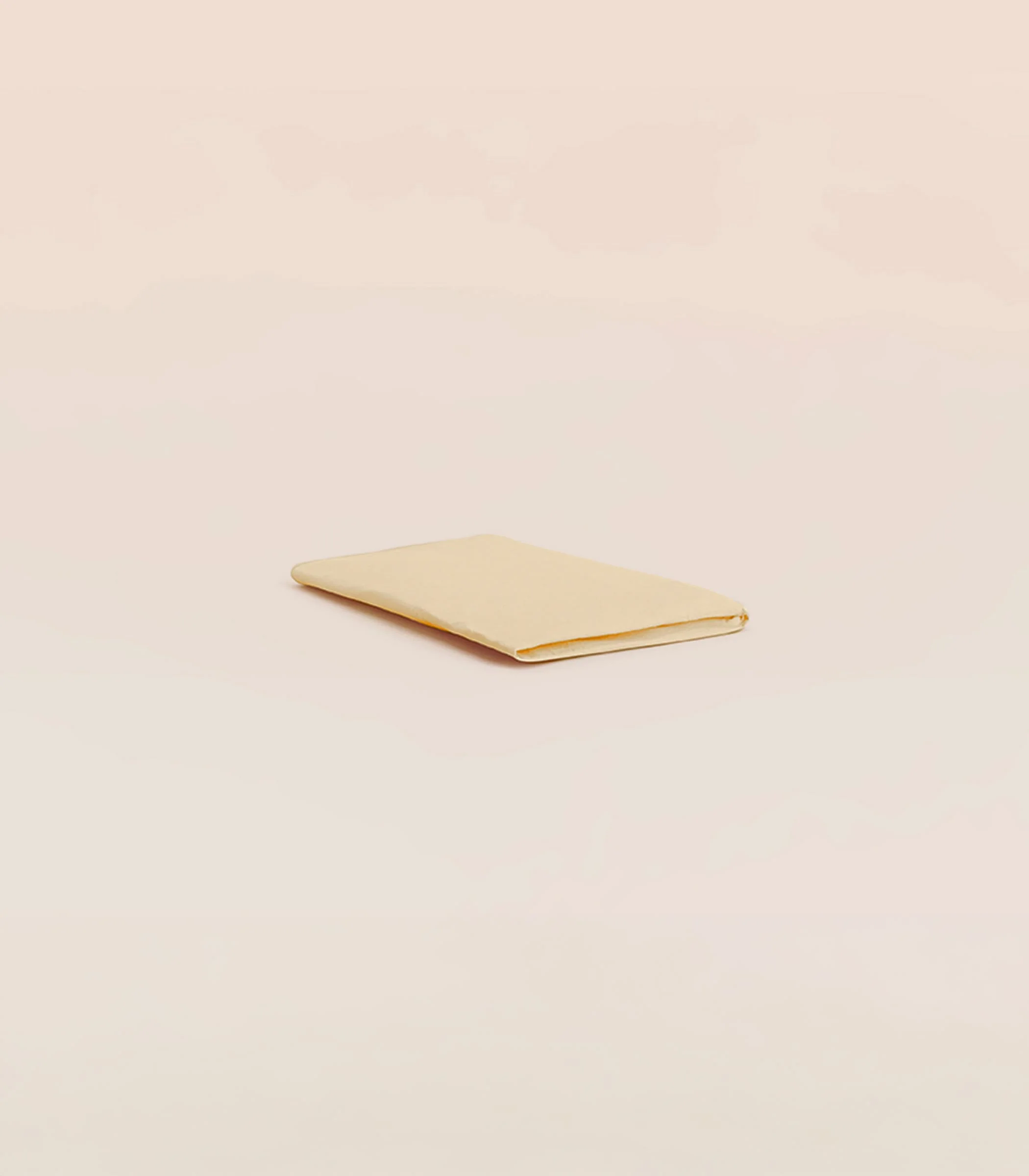 Drap housse en percale de coton - Image 5