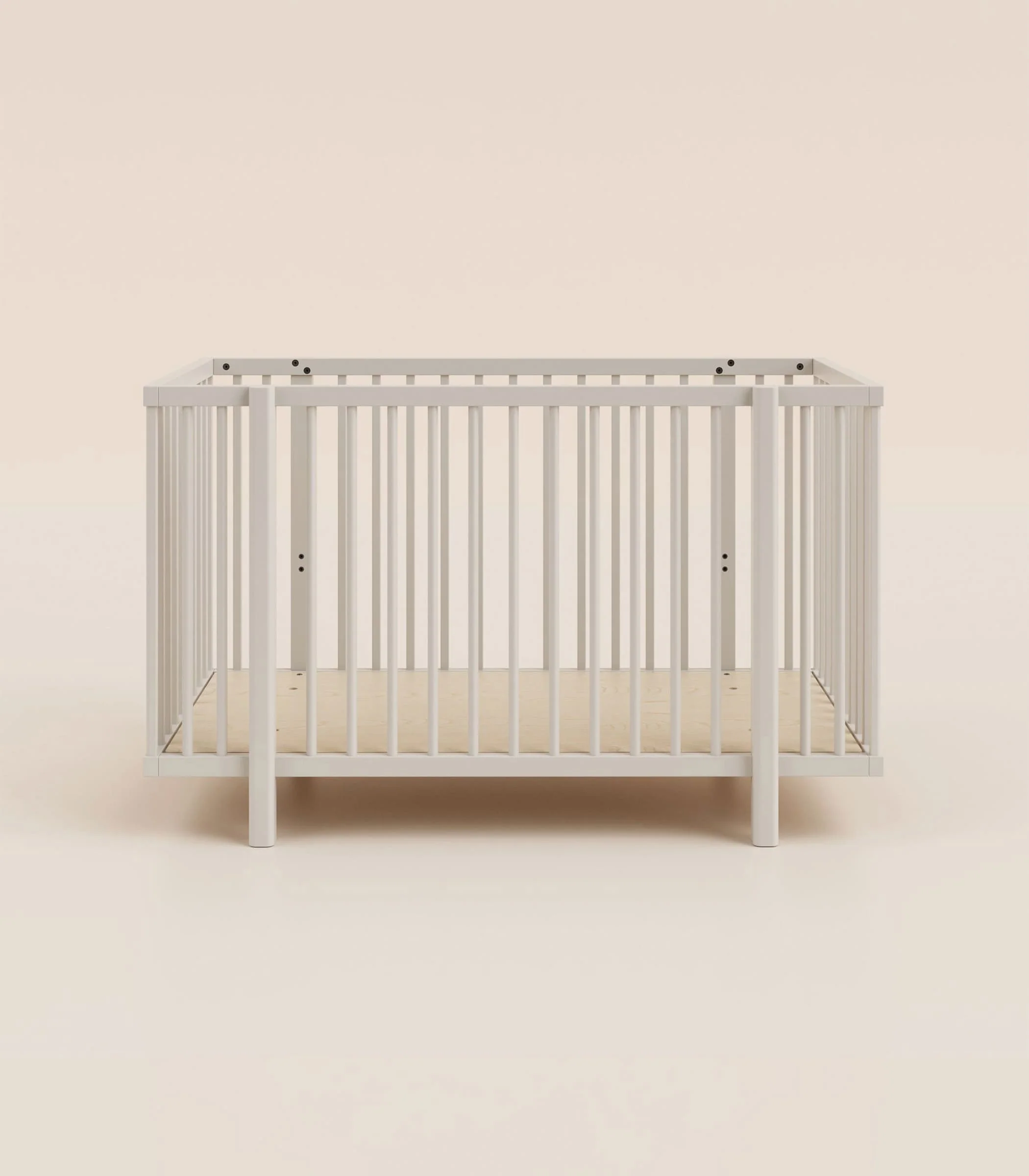 Lit bébé - Image 3