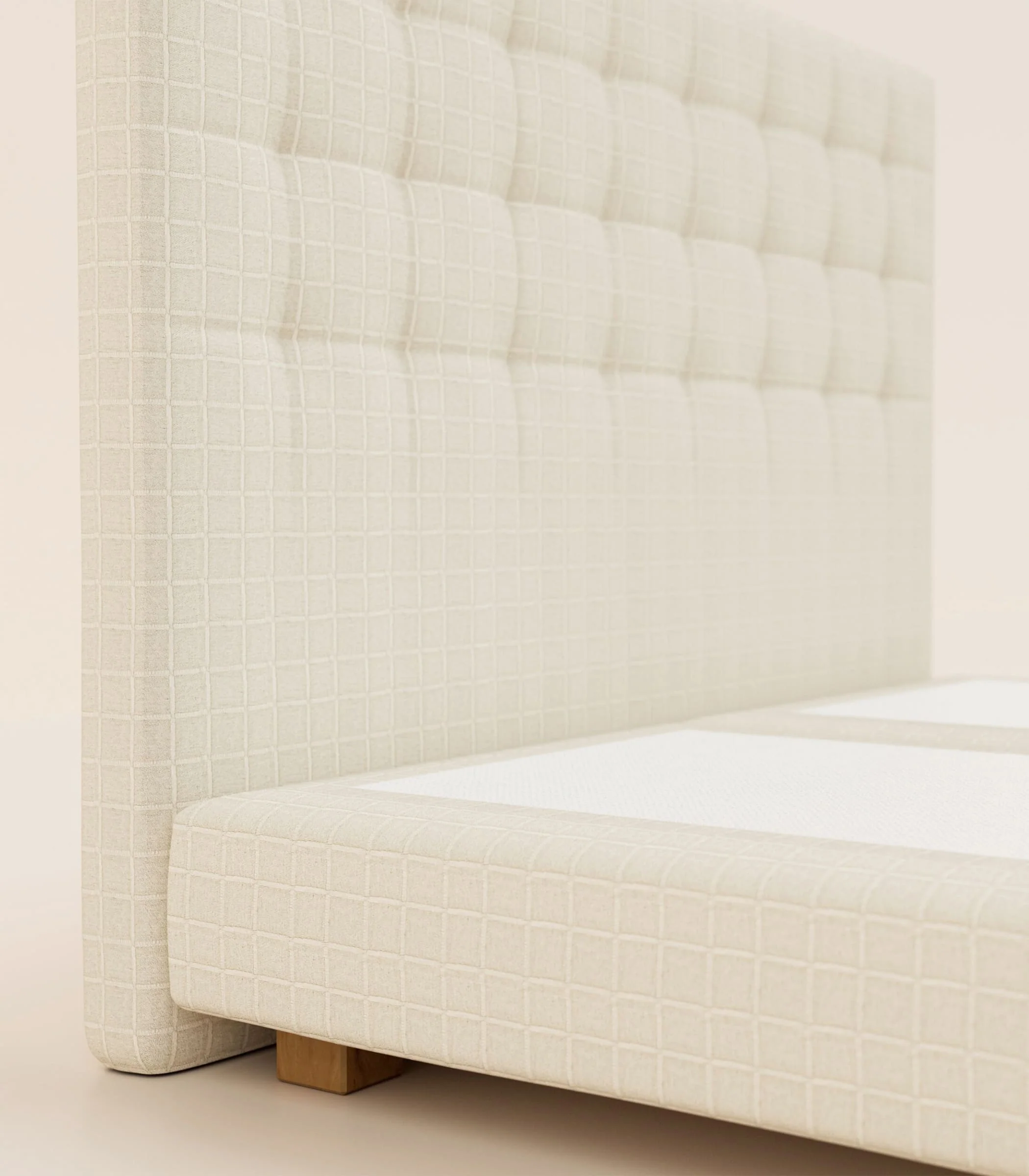 Lit Grand Ours – Iconique - Image 10