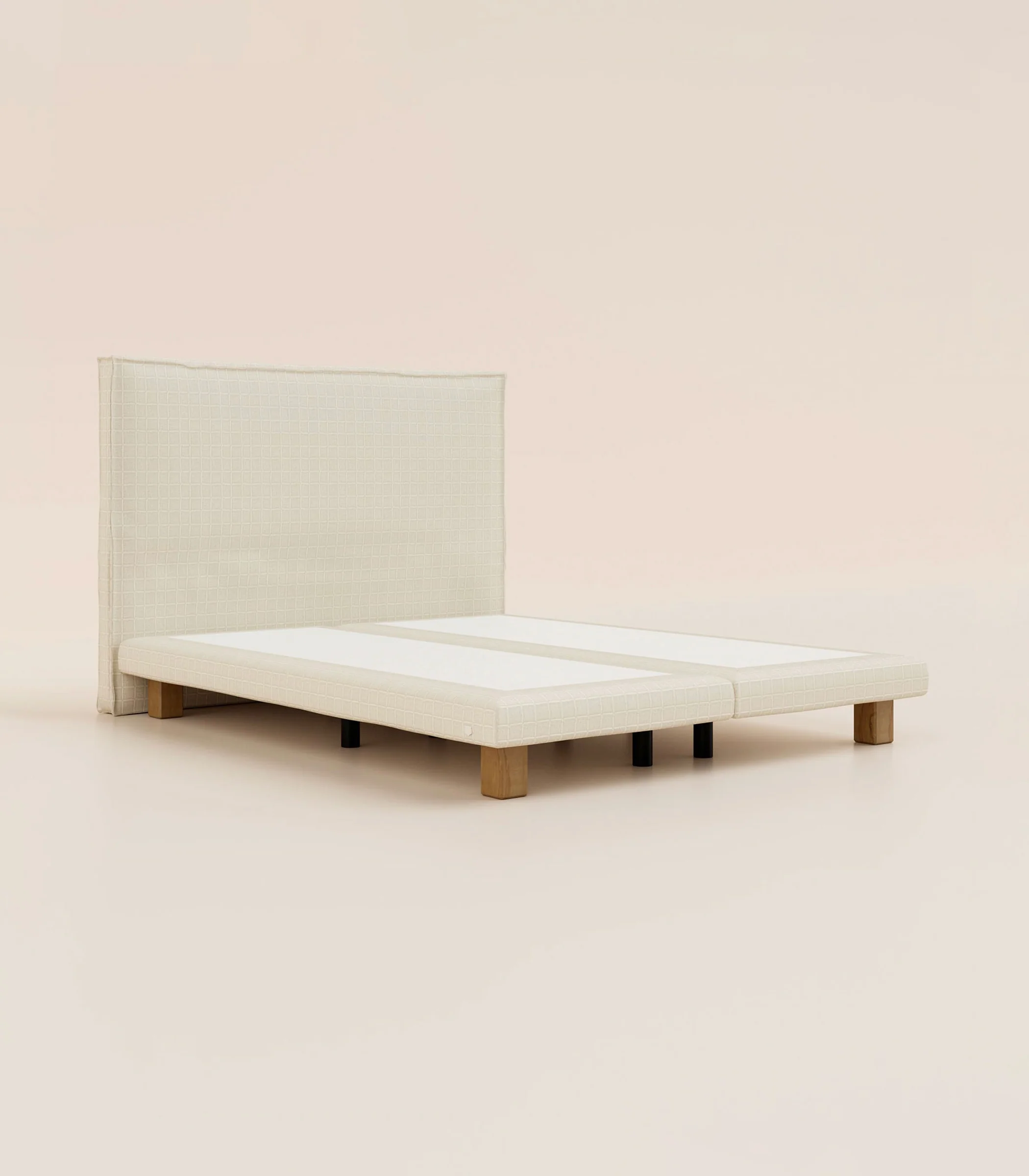 Lit Grand Ours – Iconique - Image 3