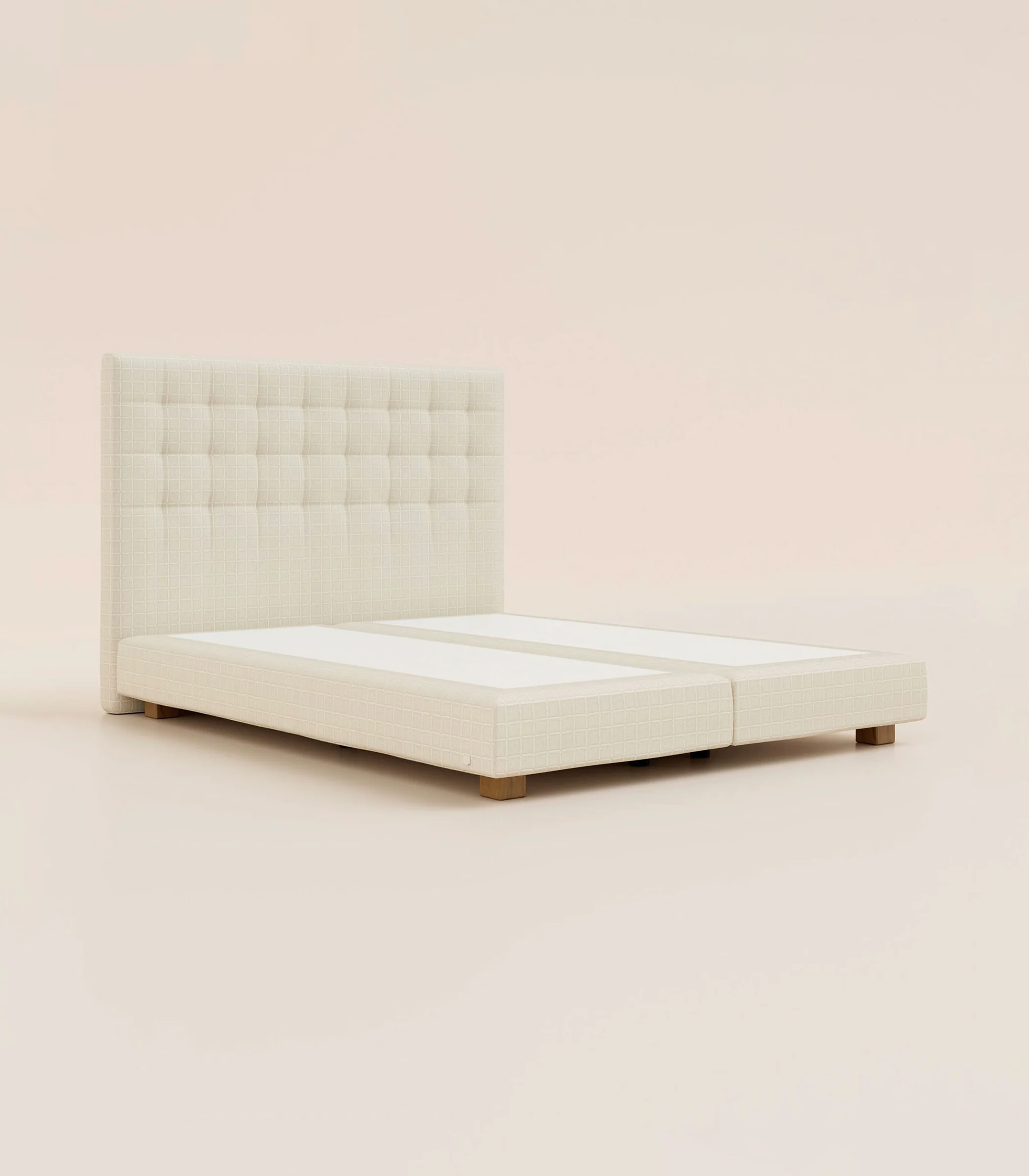 Lit Grand Ours – Iconique - Image 5