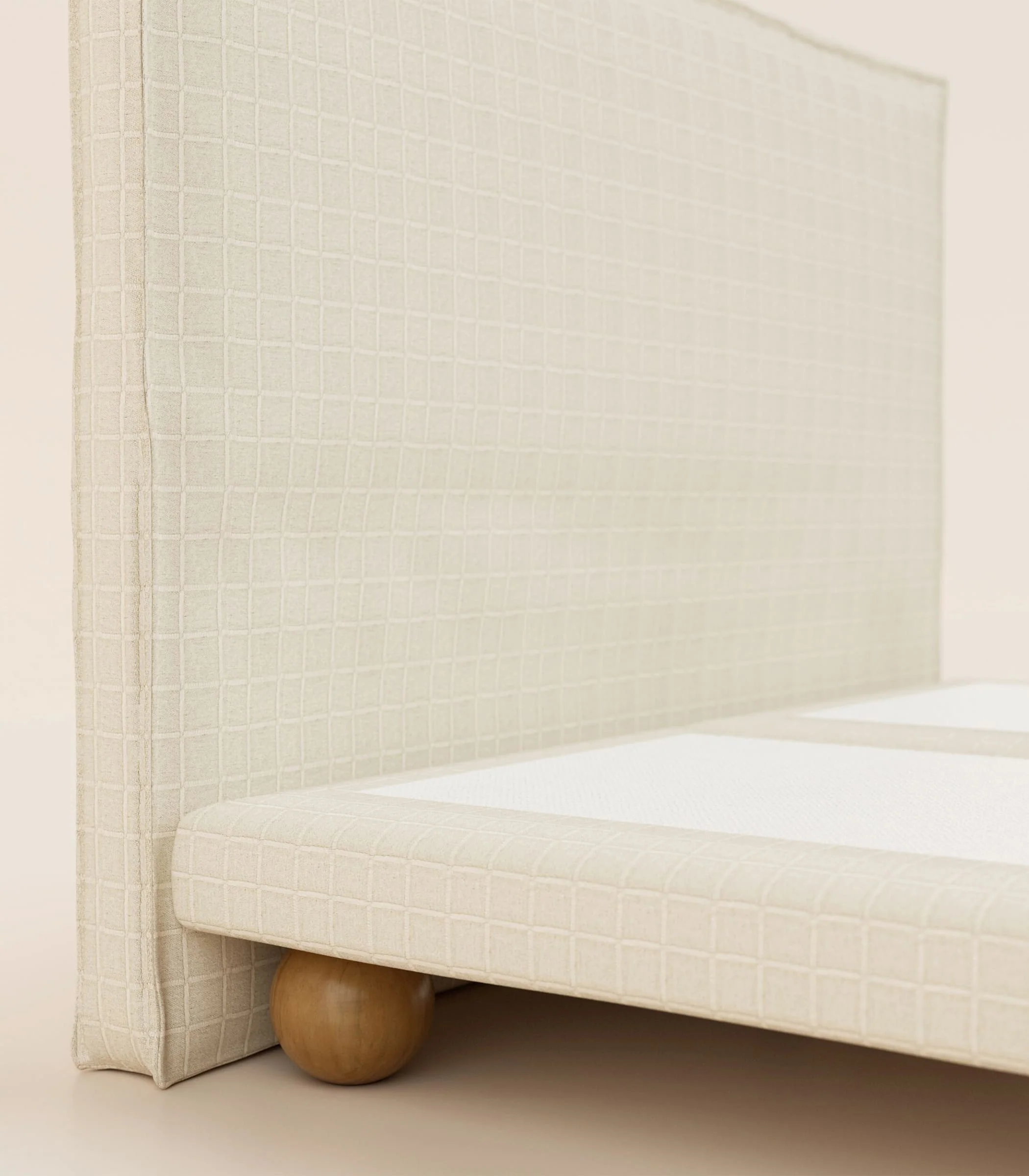 Lit Grand Ours – Iconique - Image 6