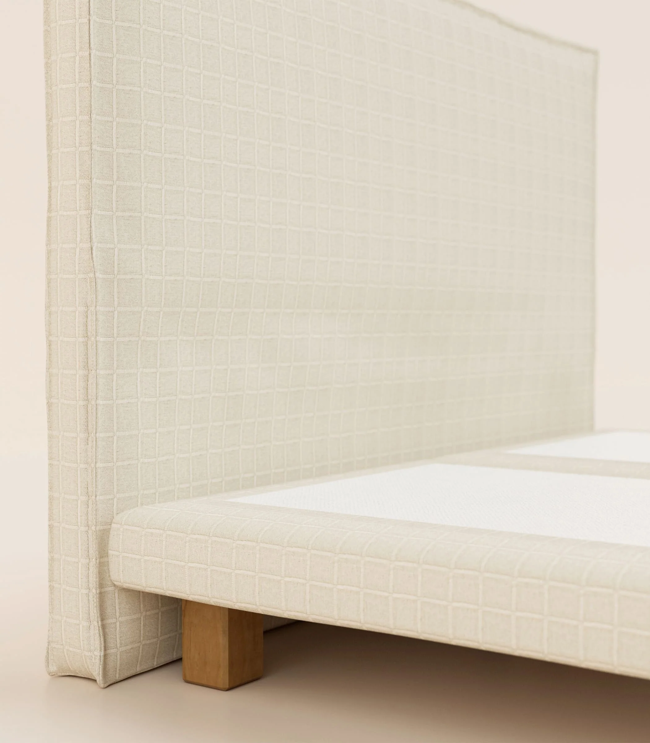 Lit Grand Ours – Iconique - Image 7