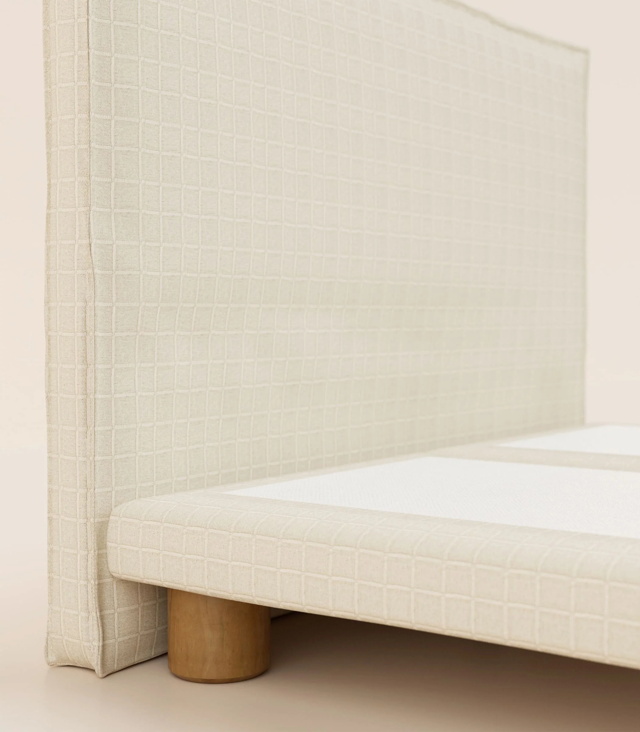 Lit Grand Ours – Iconique - Image 8