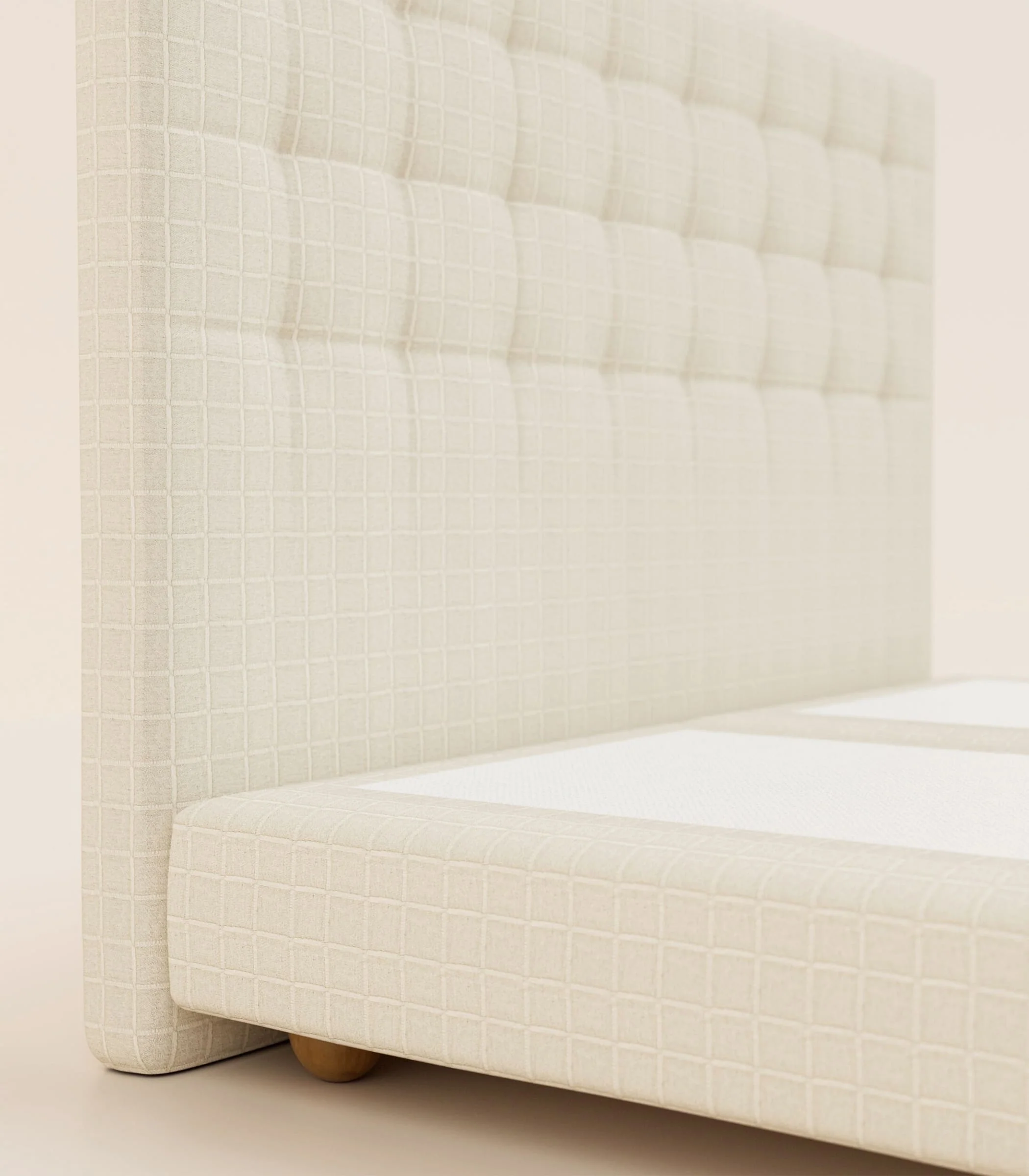 Lit Grand Ours – Iconique - Image 9