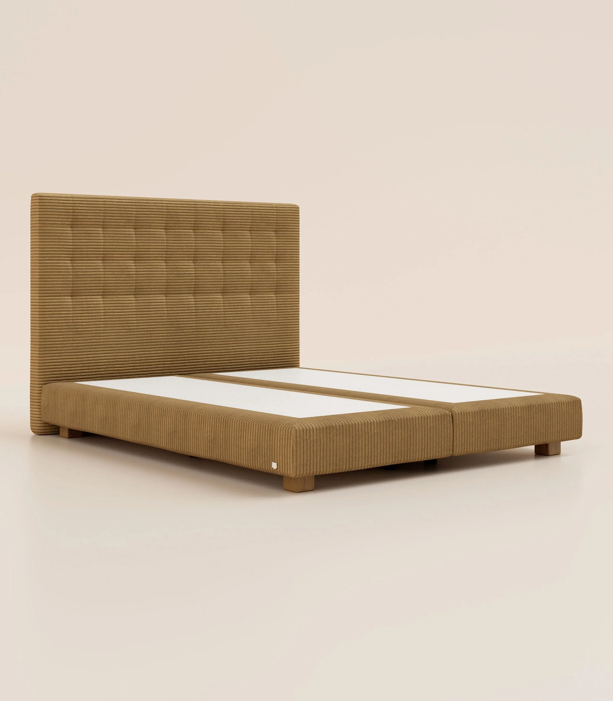 Lit Grand Ours - Image 10