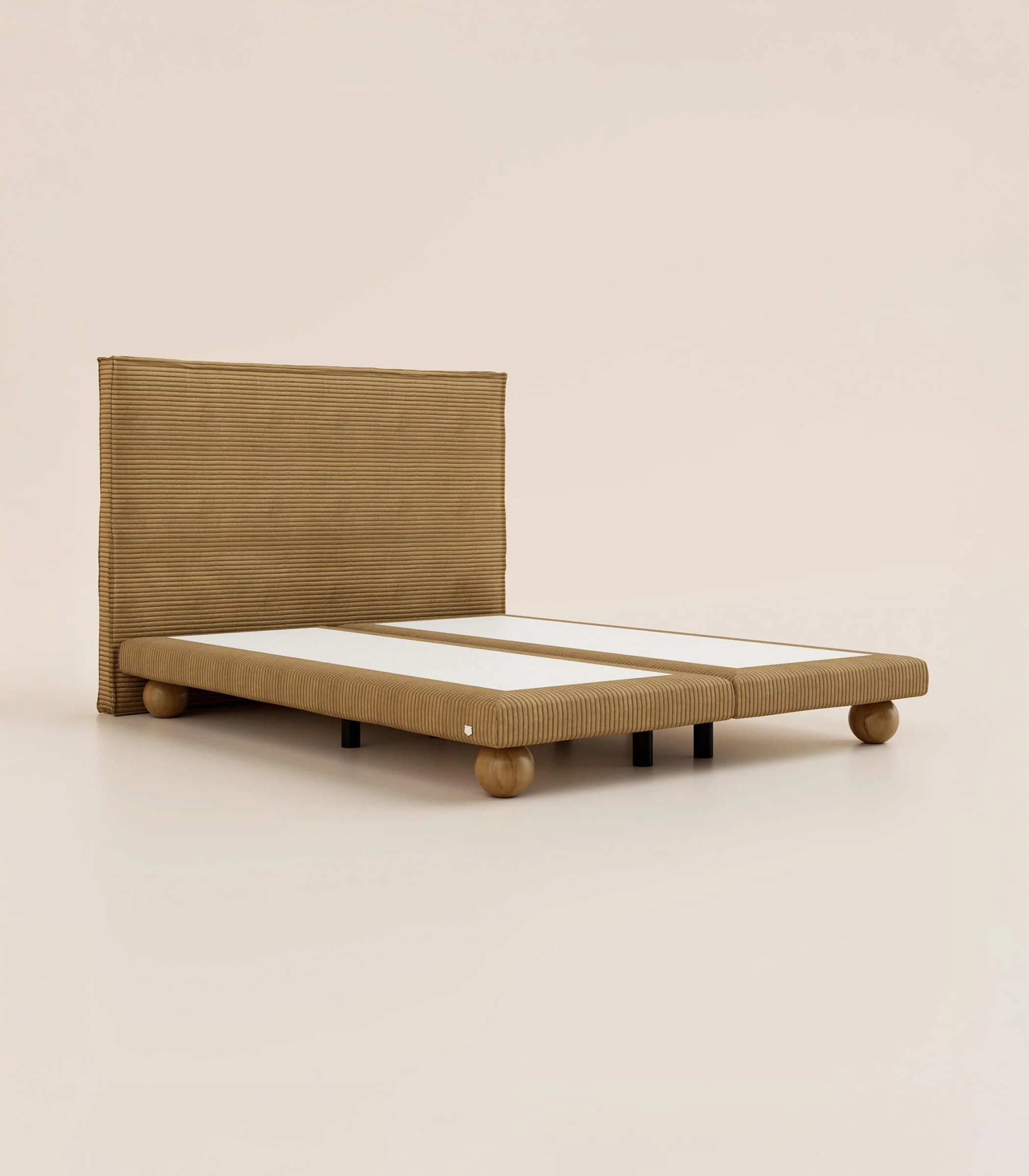 Lit Grand Ours - Image 5
