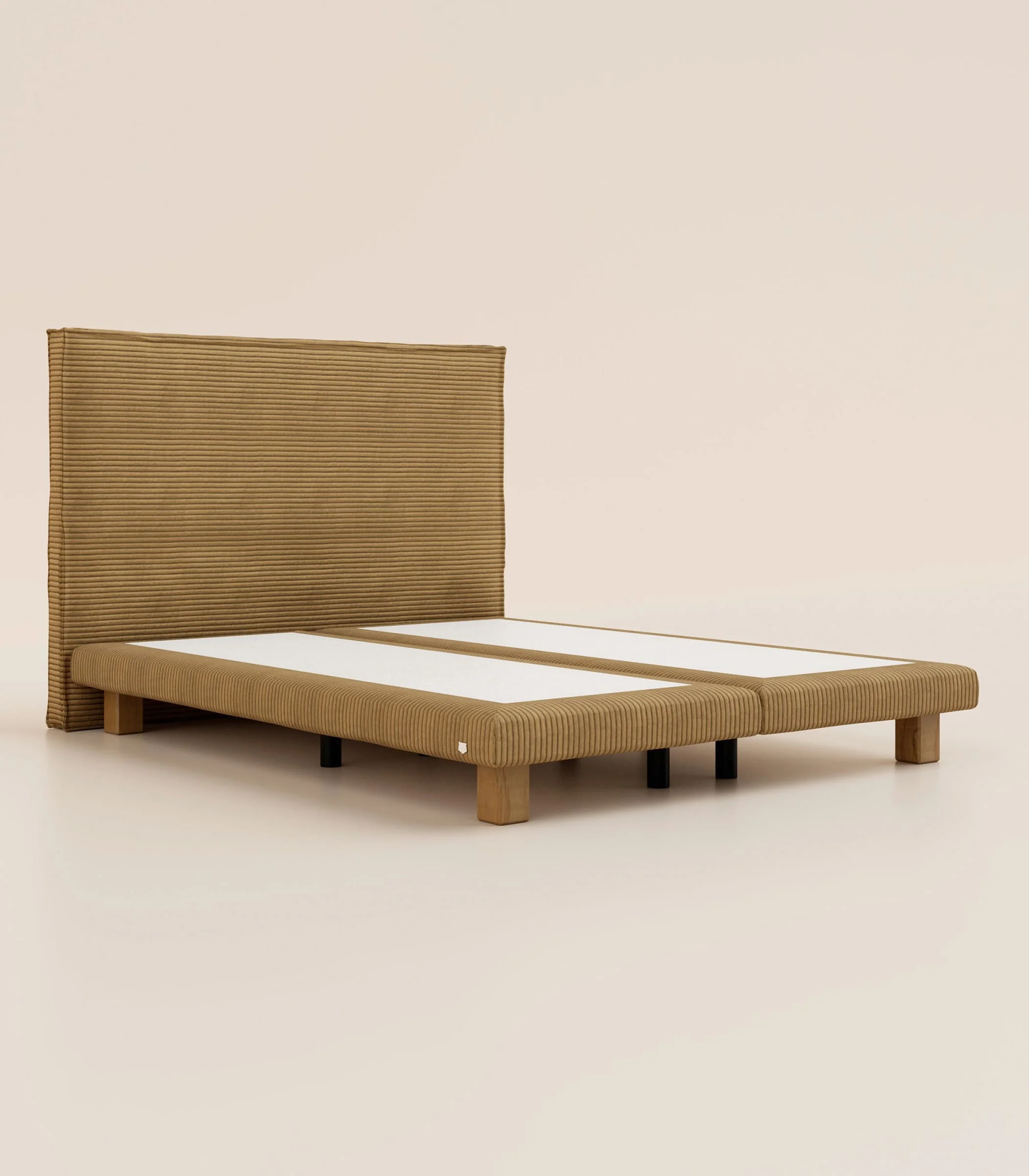 Lit Grand Ours - Image 7