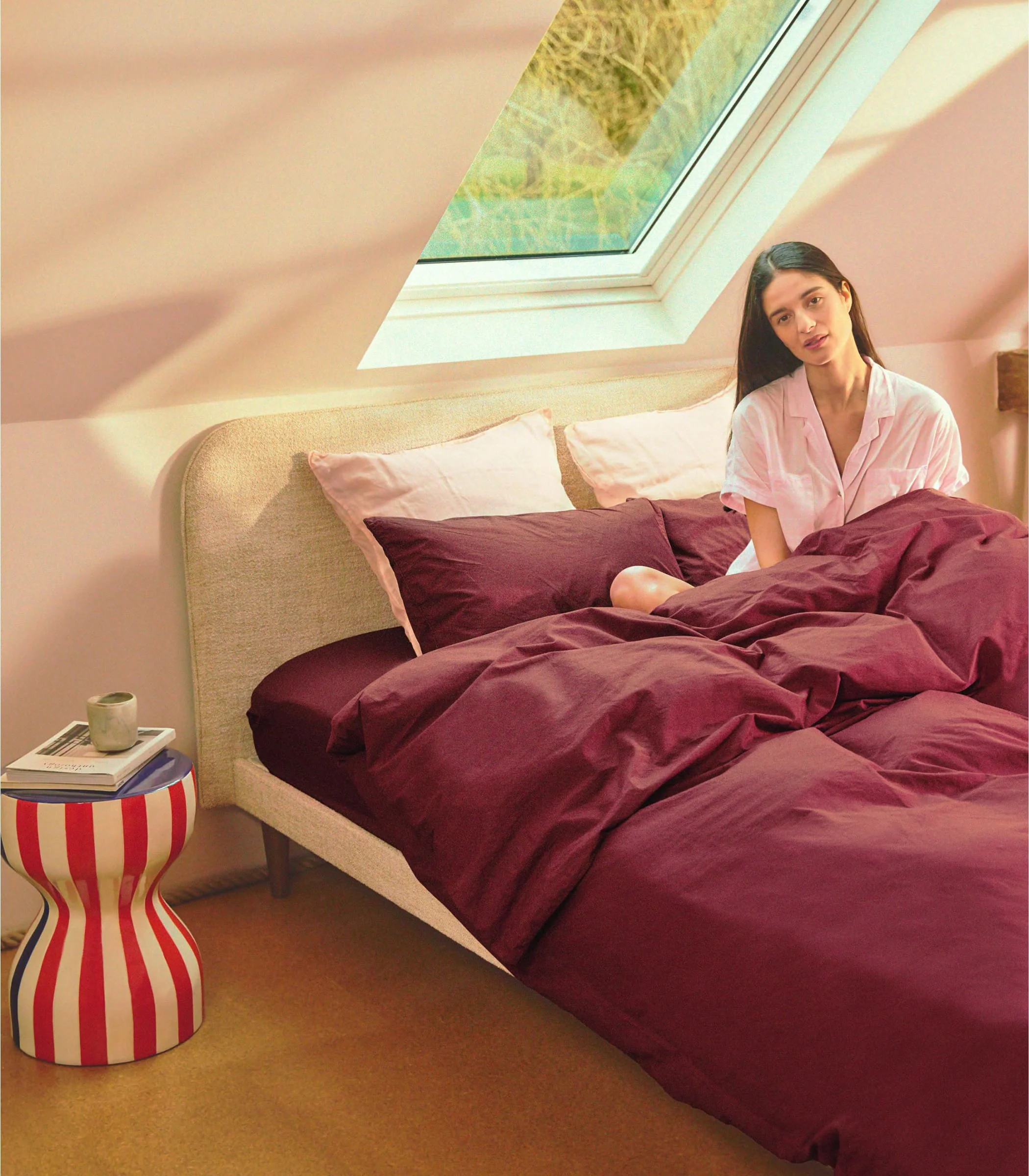 Lit scandi - Image 4