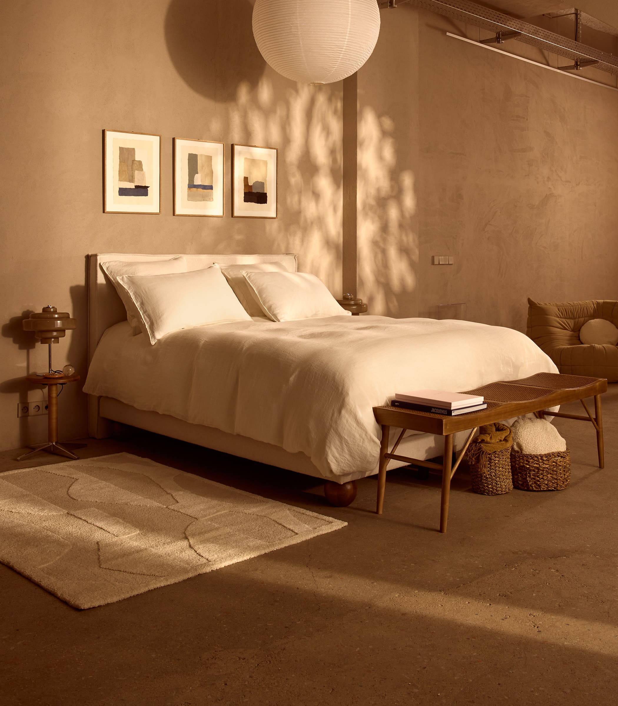 Matelas Grand Ours - Image 6
