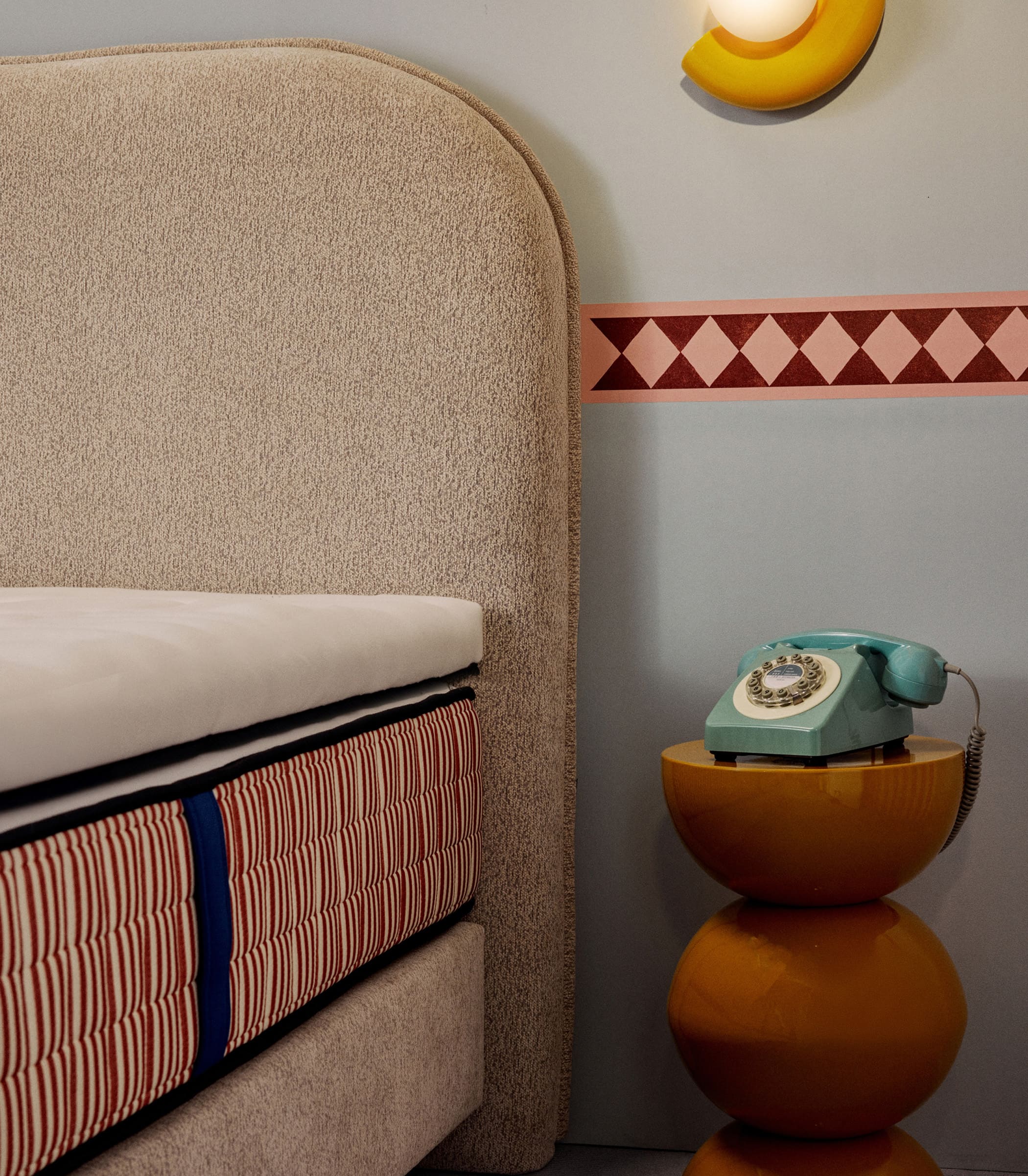 Matelas Signature - Image 4