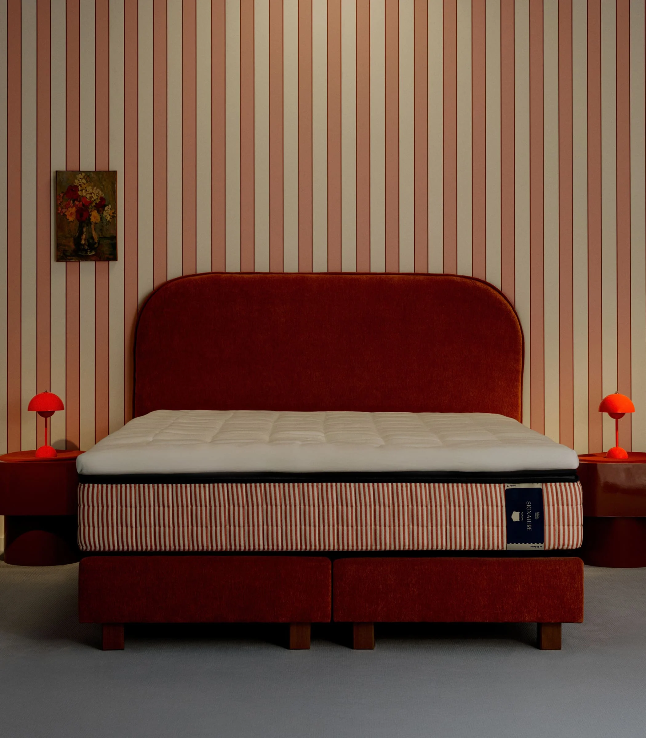 Matelas Signature - Image 9