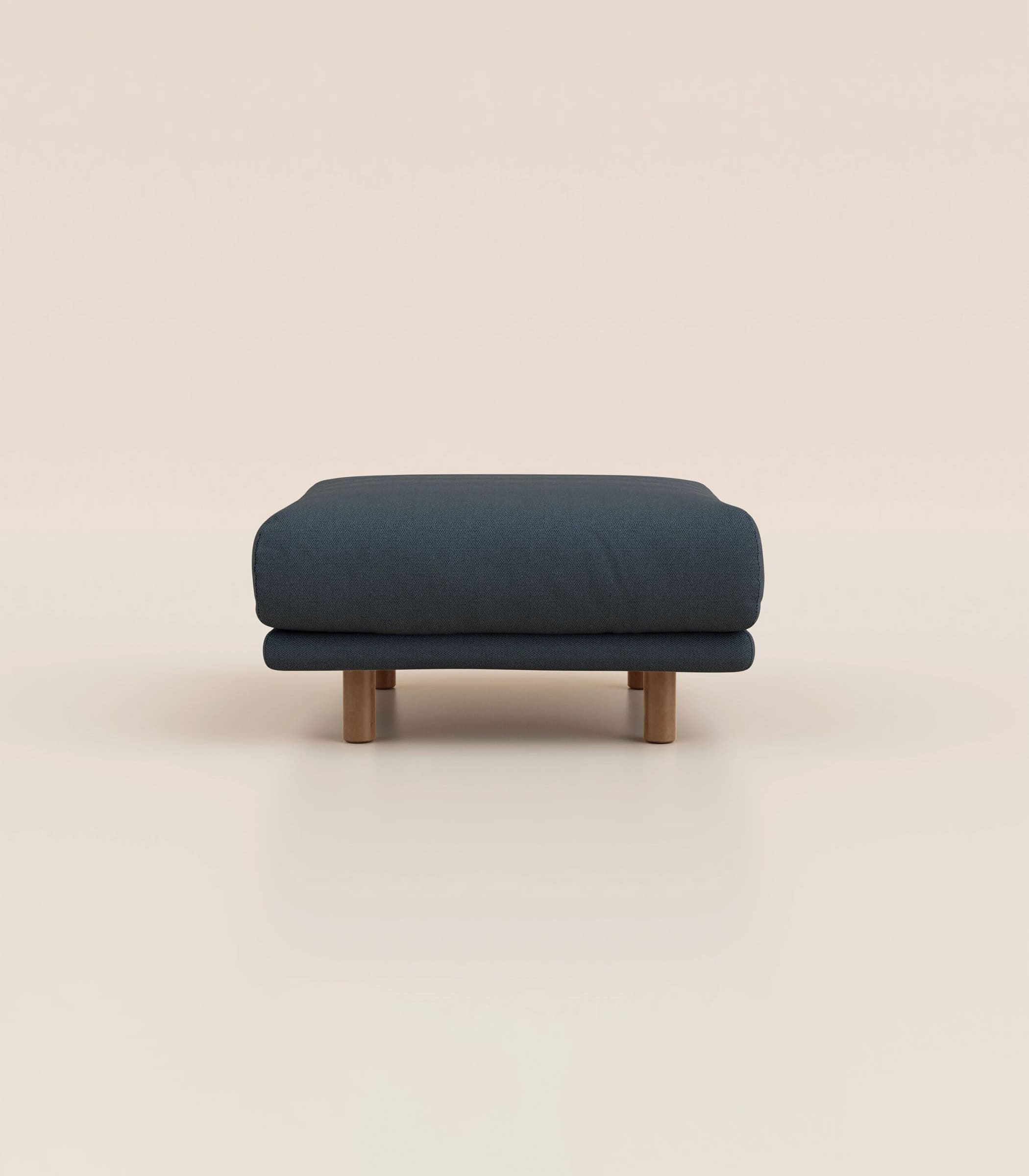 Module d'angle - Bleu profond - Image 4