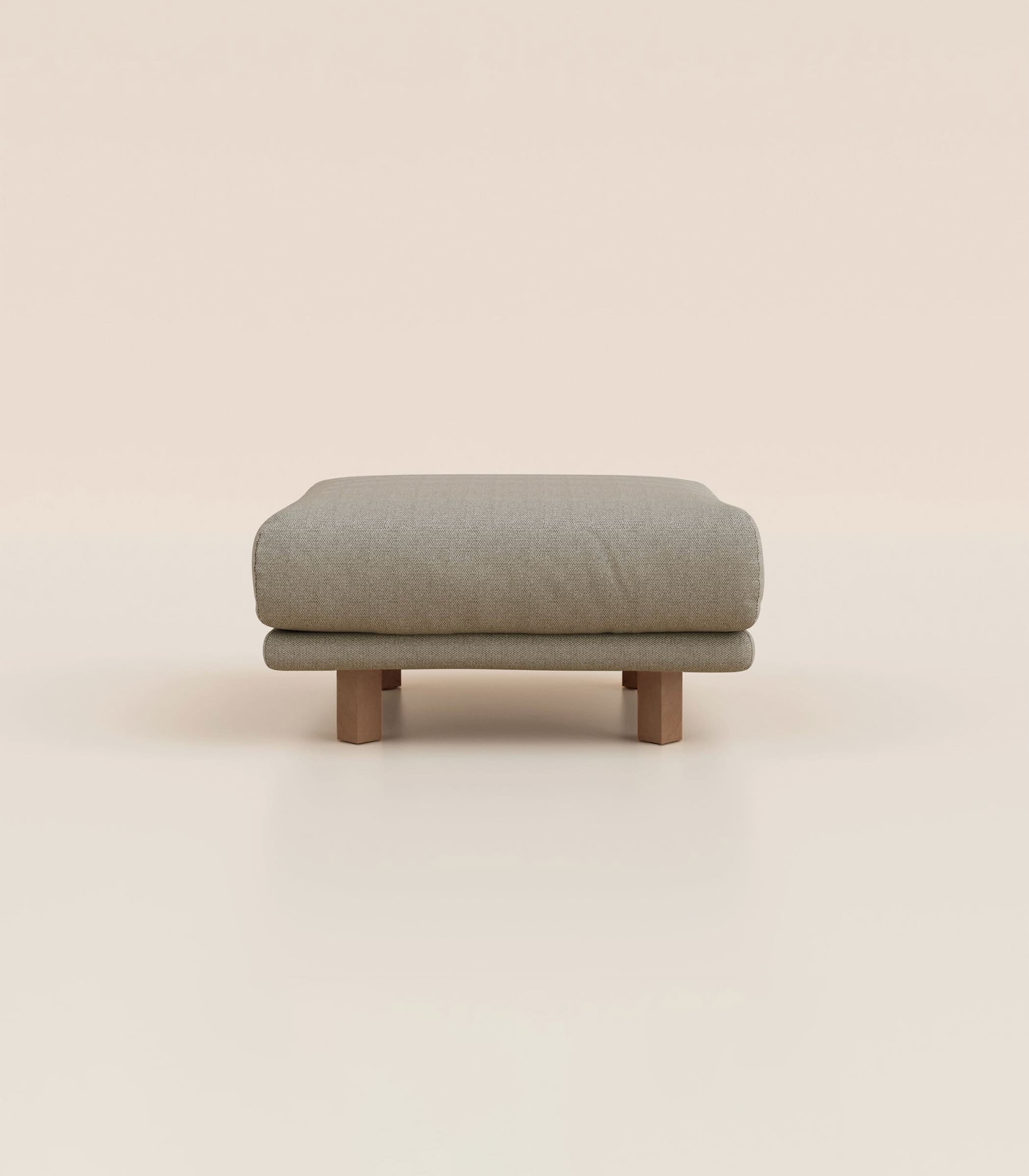 Module d'angle - Gris Nuage - Image 4