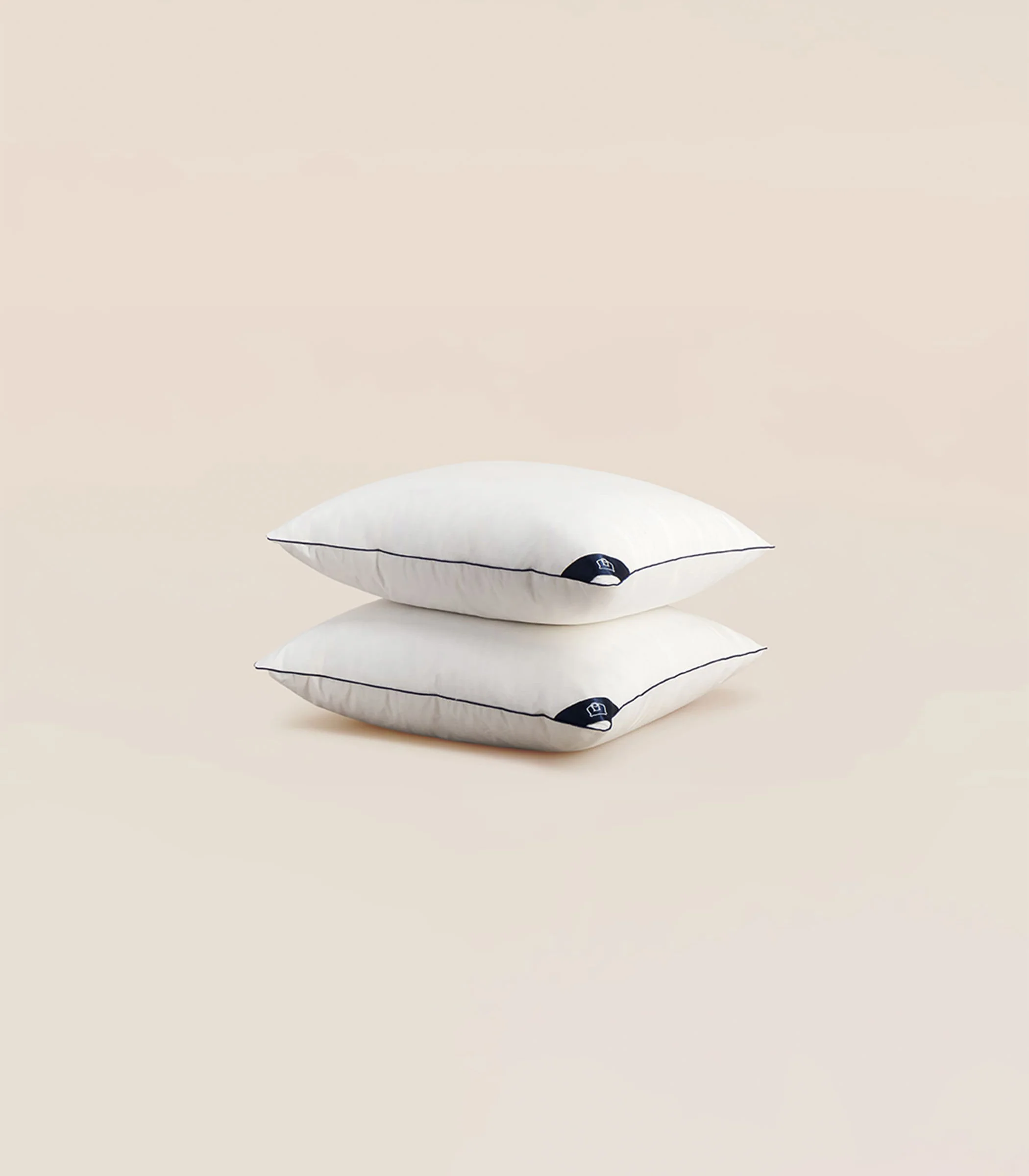 Pack couette et oreillers - Image 5