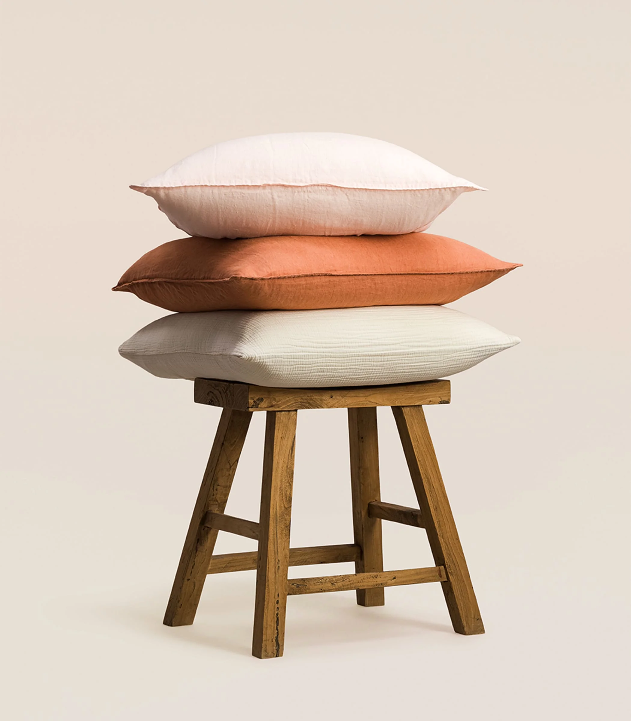 Pack couette et oreillers - Image 7