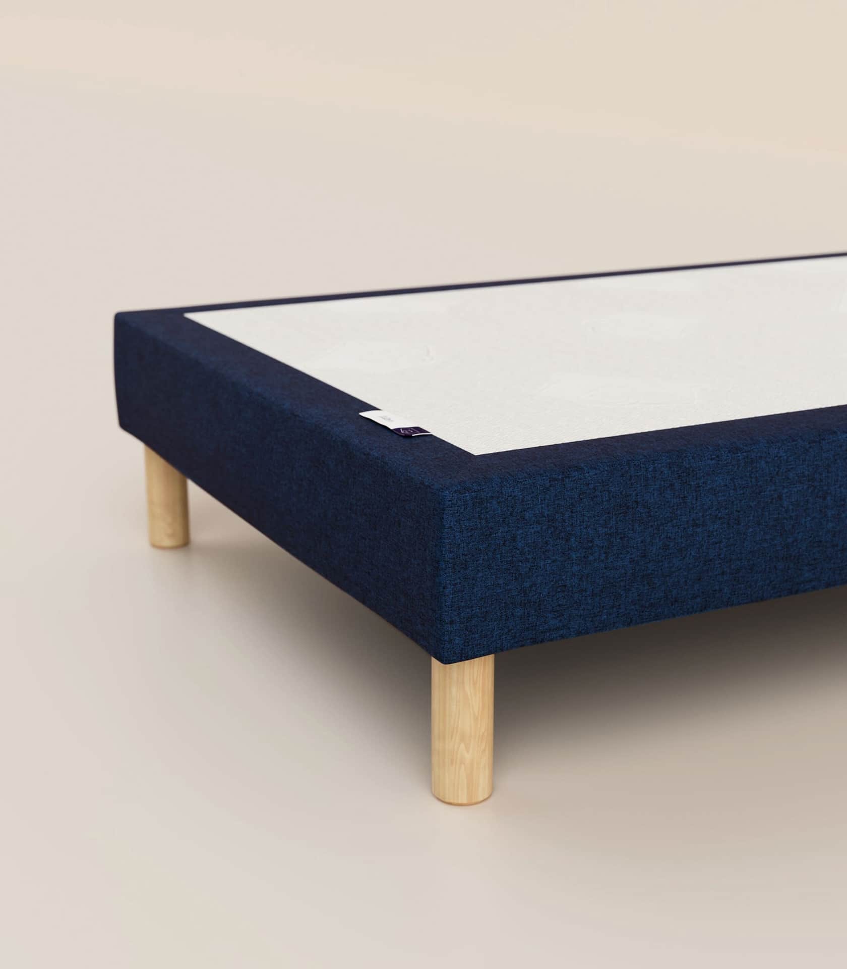 Pack lit 1 place Hybride Plus 120 x 200 cm - Image 51