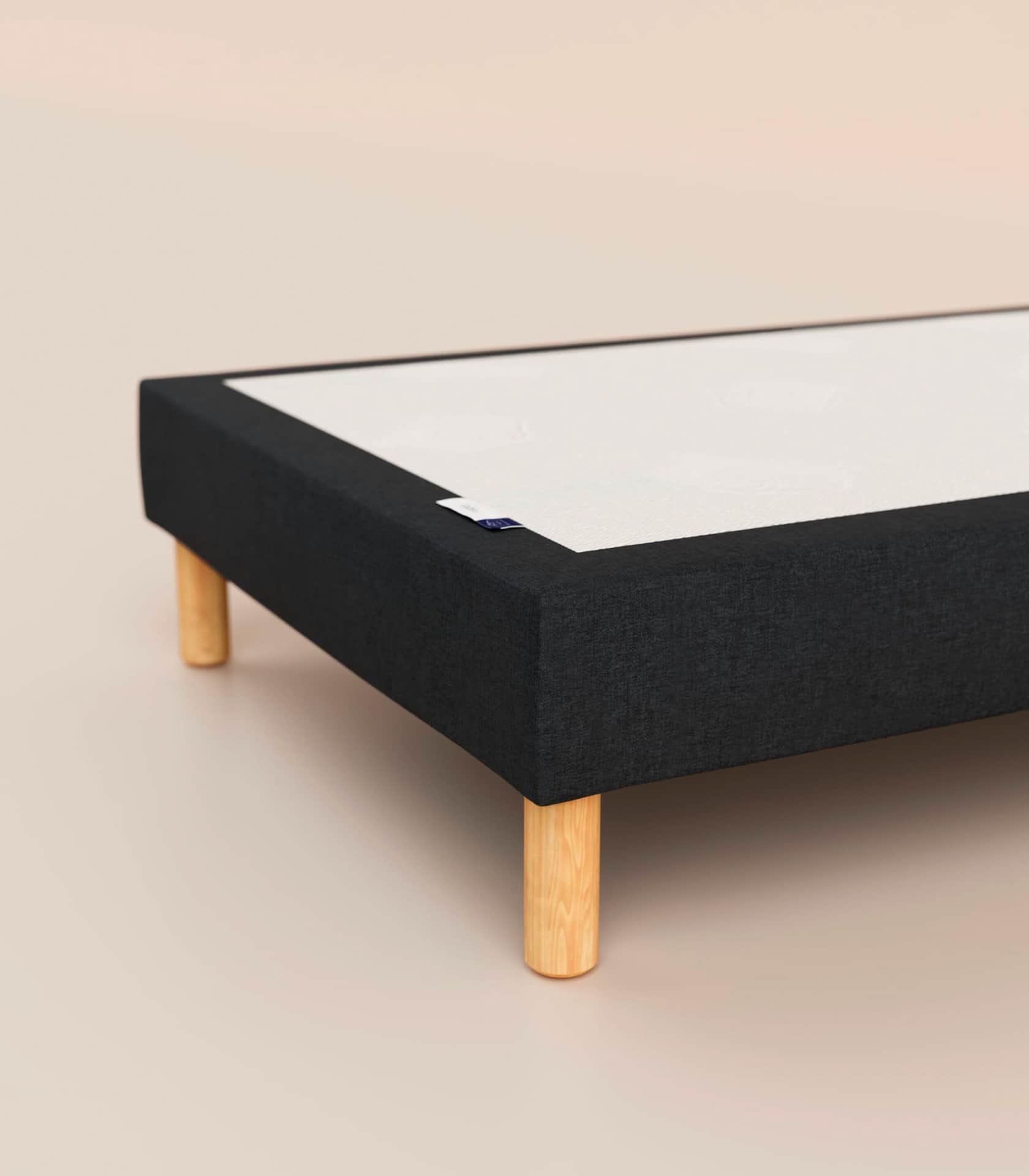 Pack lit 1 place Hybride Plus 120 x 200 cm - Image 52