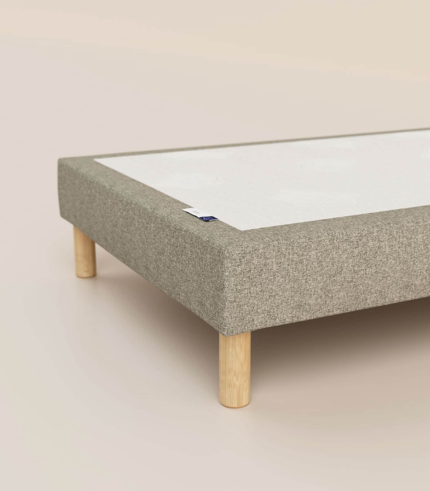 Pack lit 1 place Hybride Plus 120 x 200 cm - Image 56