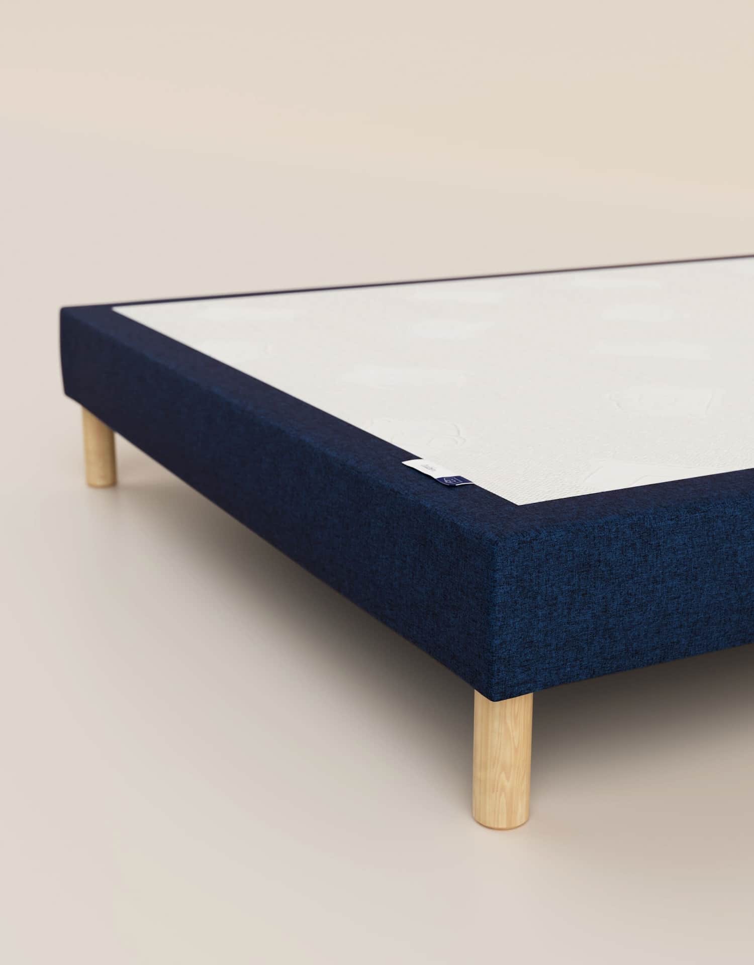 Pack lit 2 places Hybride Plus 160 x 200 cm - Image 91