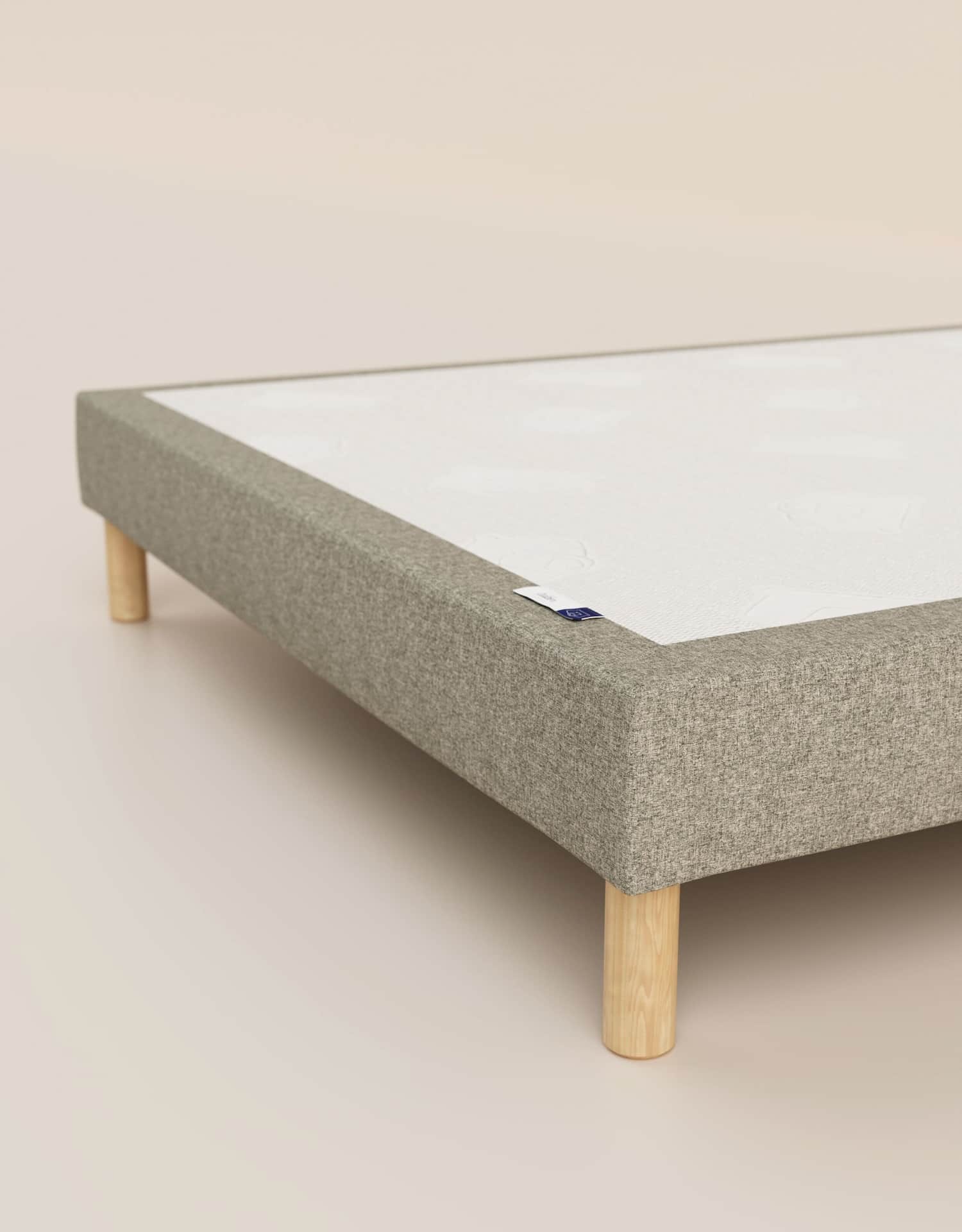 Pack lit 2 places Hybride Plus - Image 90