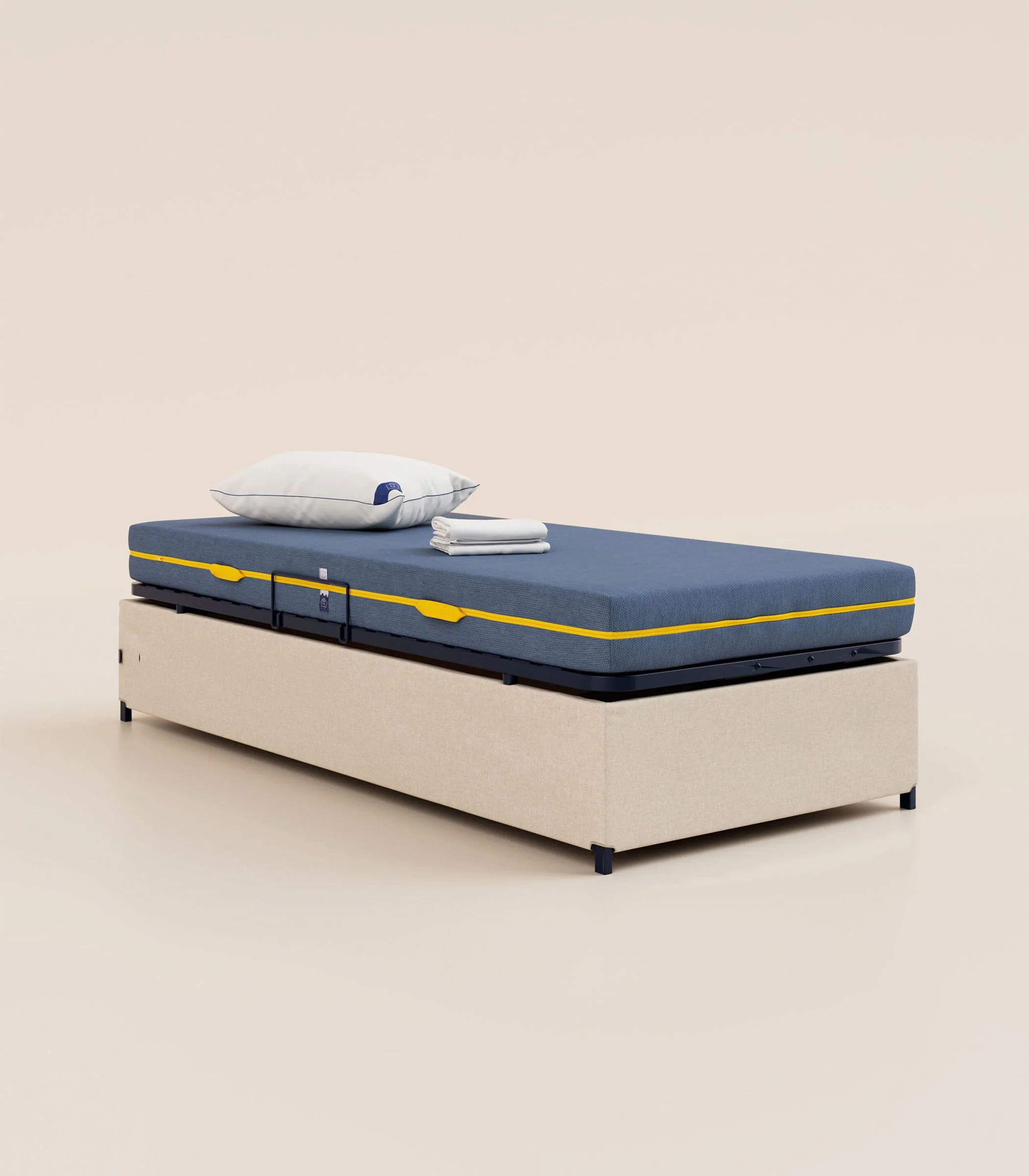 Pack lit enfant - Image 6