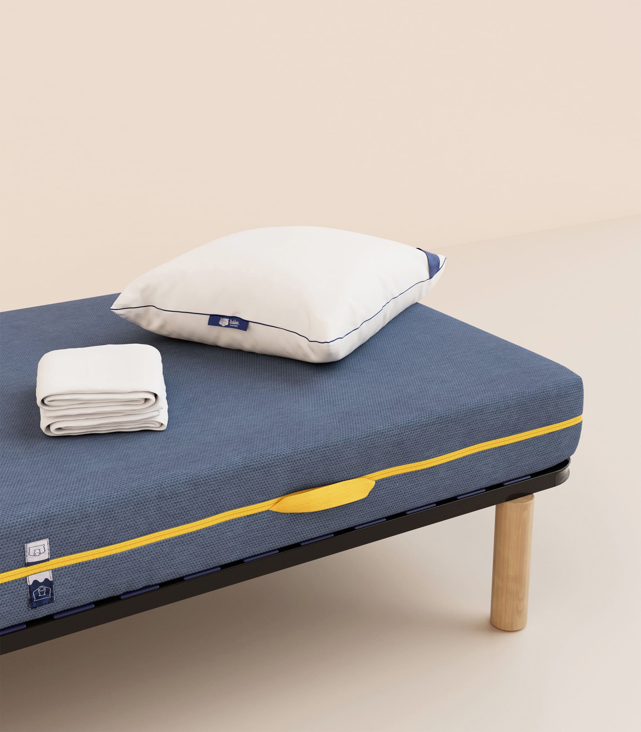 Pack lit enfant - Image 7