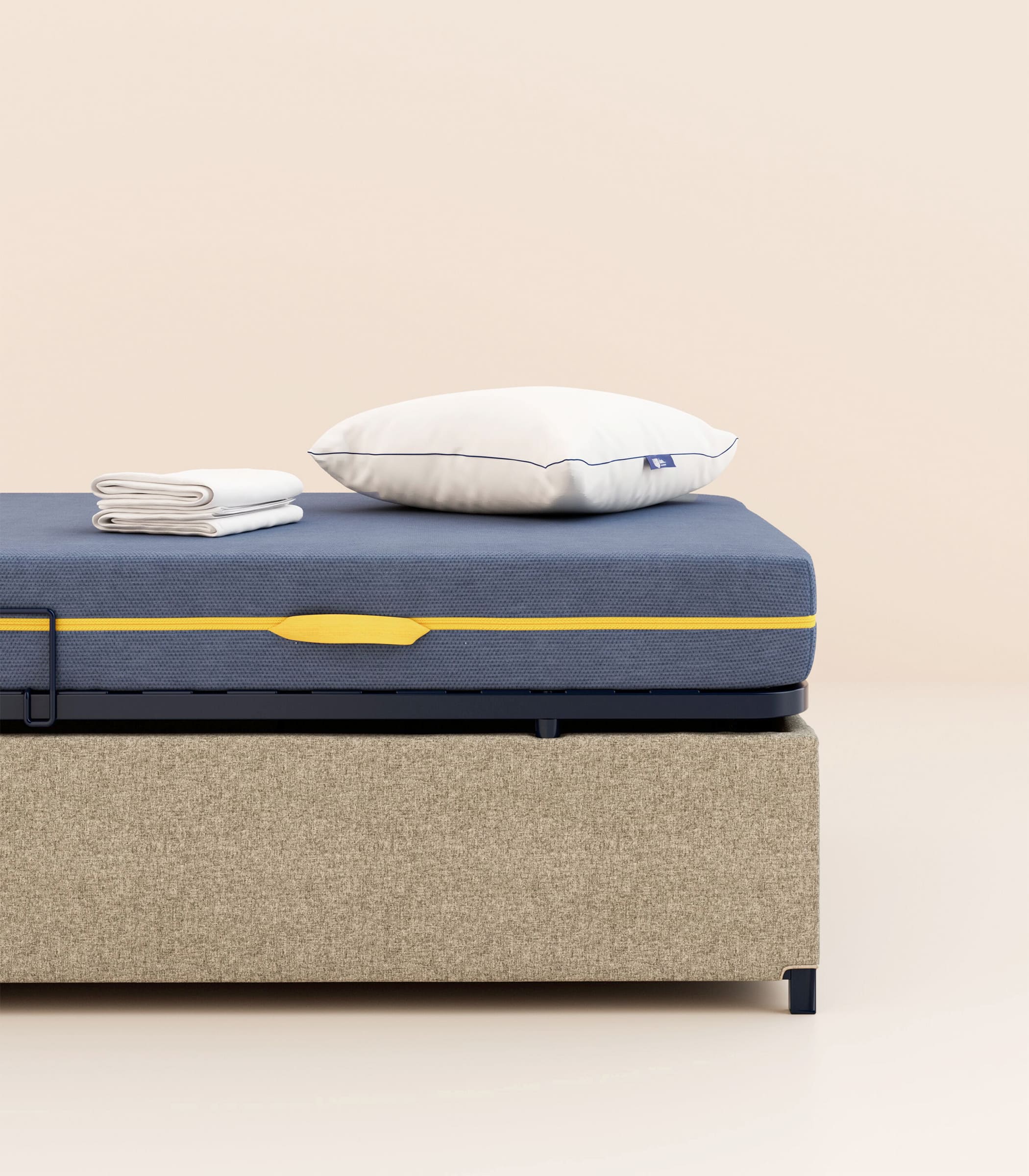 Pack lit enfant - 90 x 190 cm - Image 15