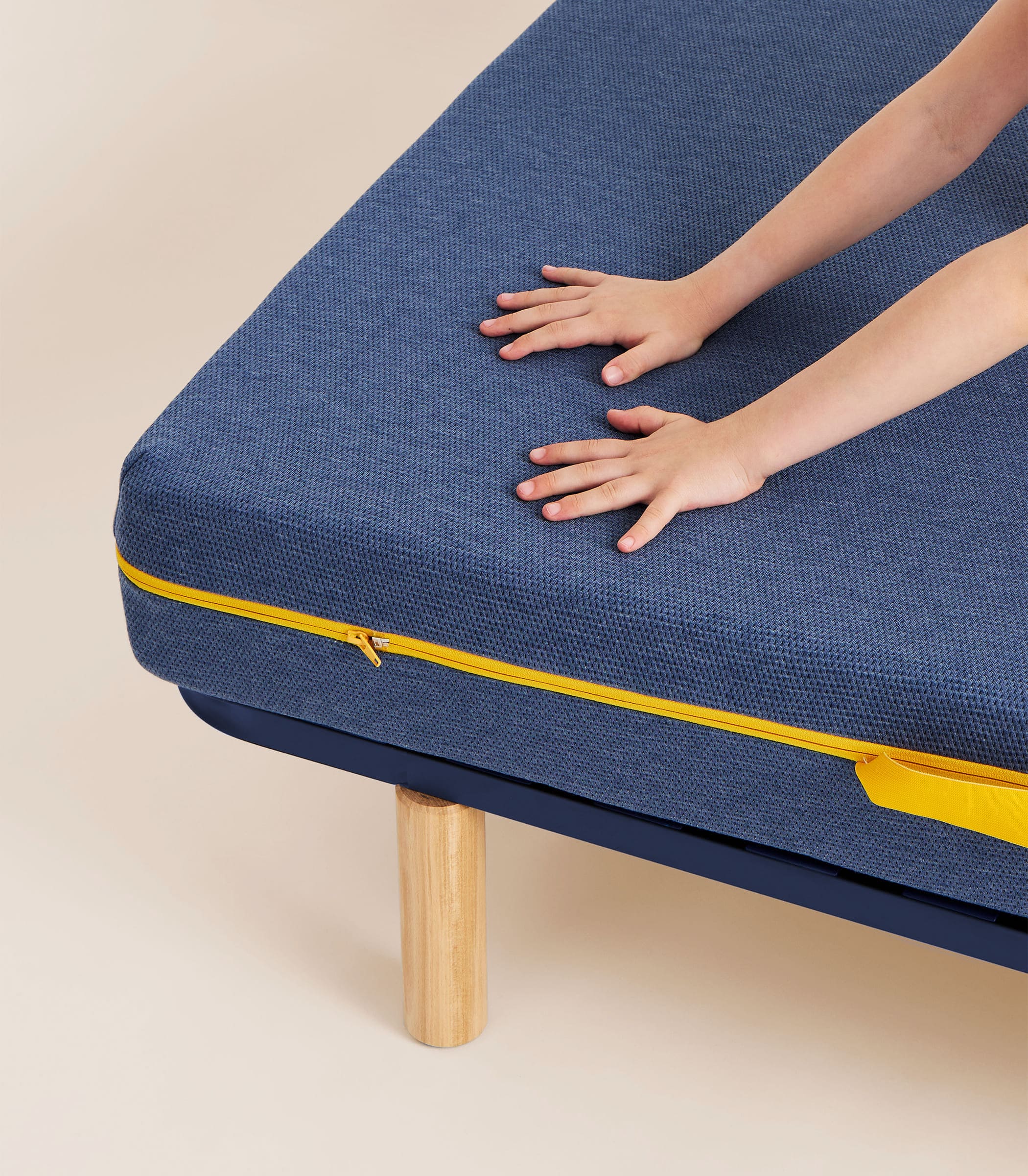Pack lit enfant Plus 90 x 190 cm - Image 13