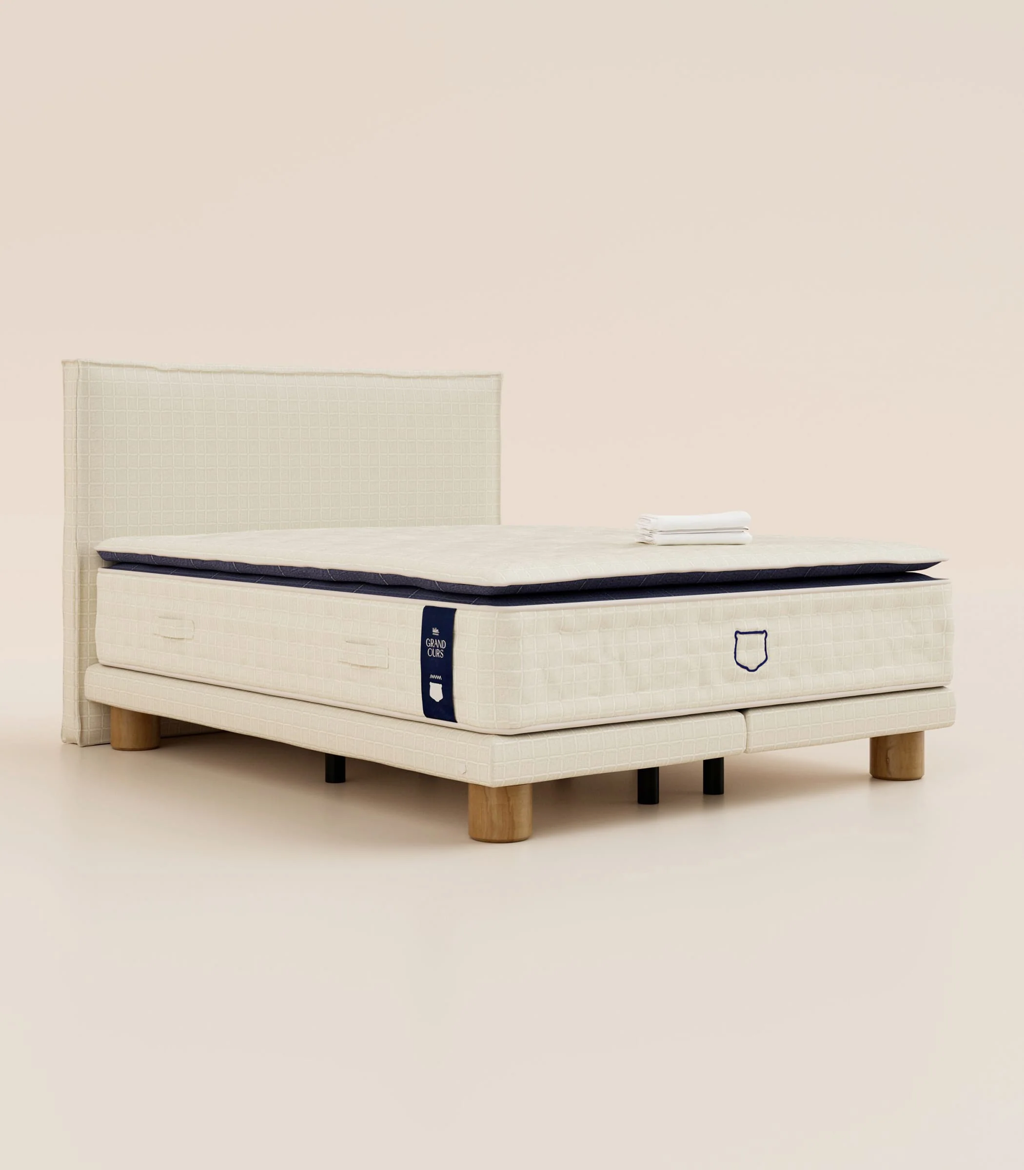 Pack Grand Ours - Image 10