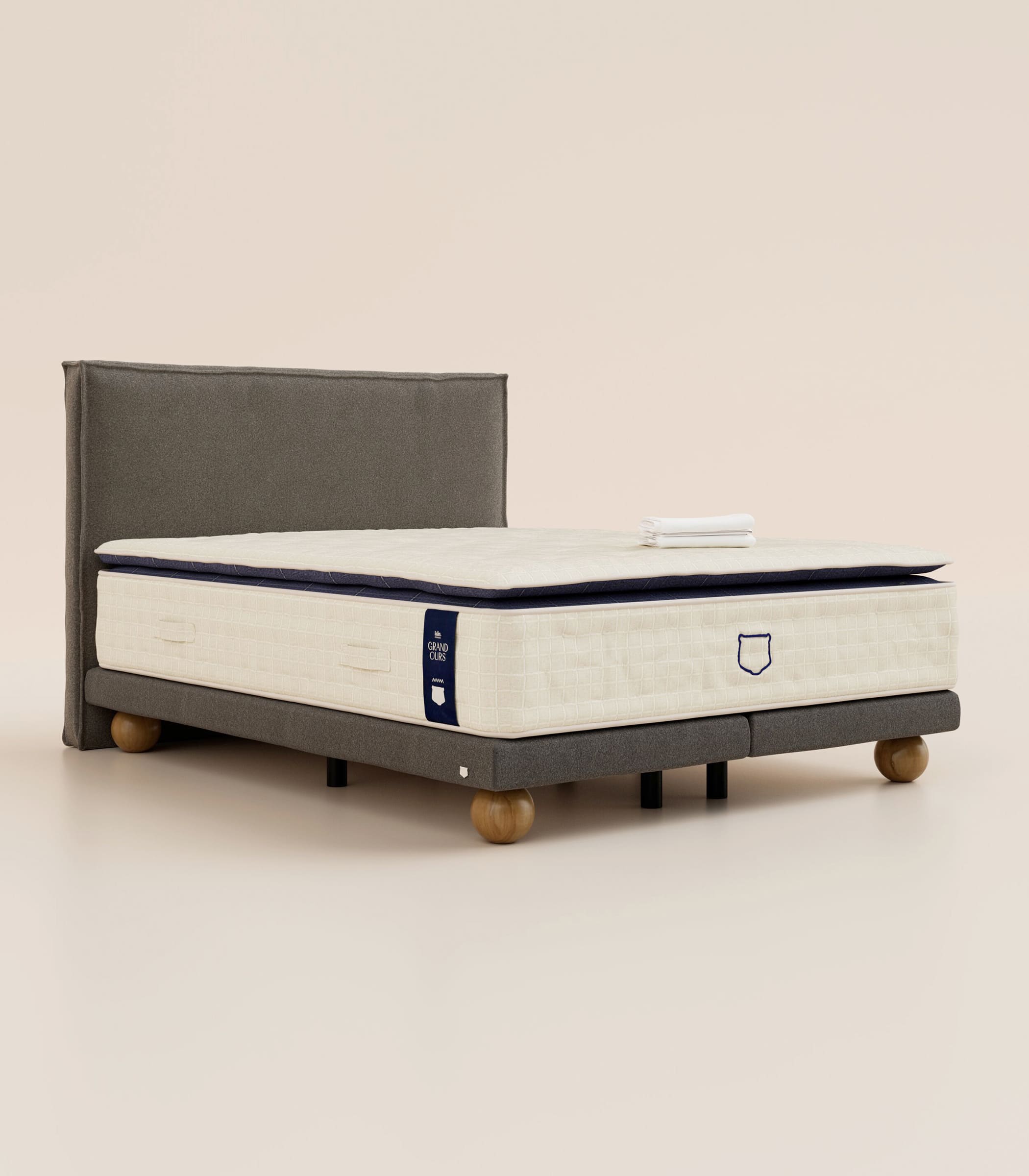 Pack Grand Ours - Image 13