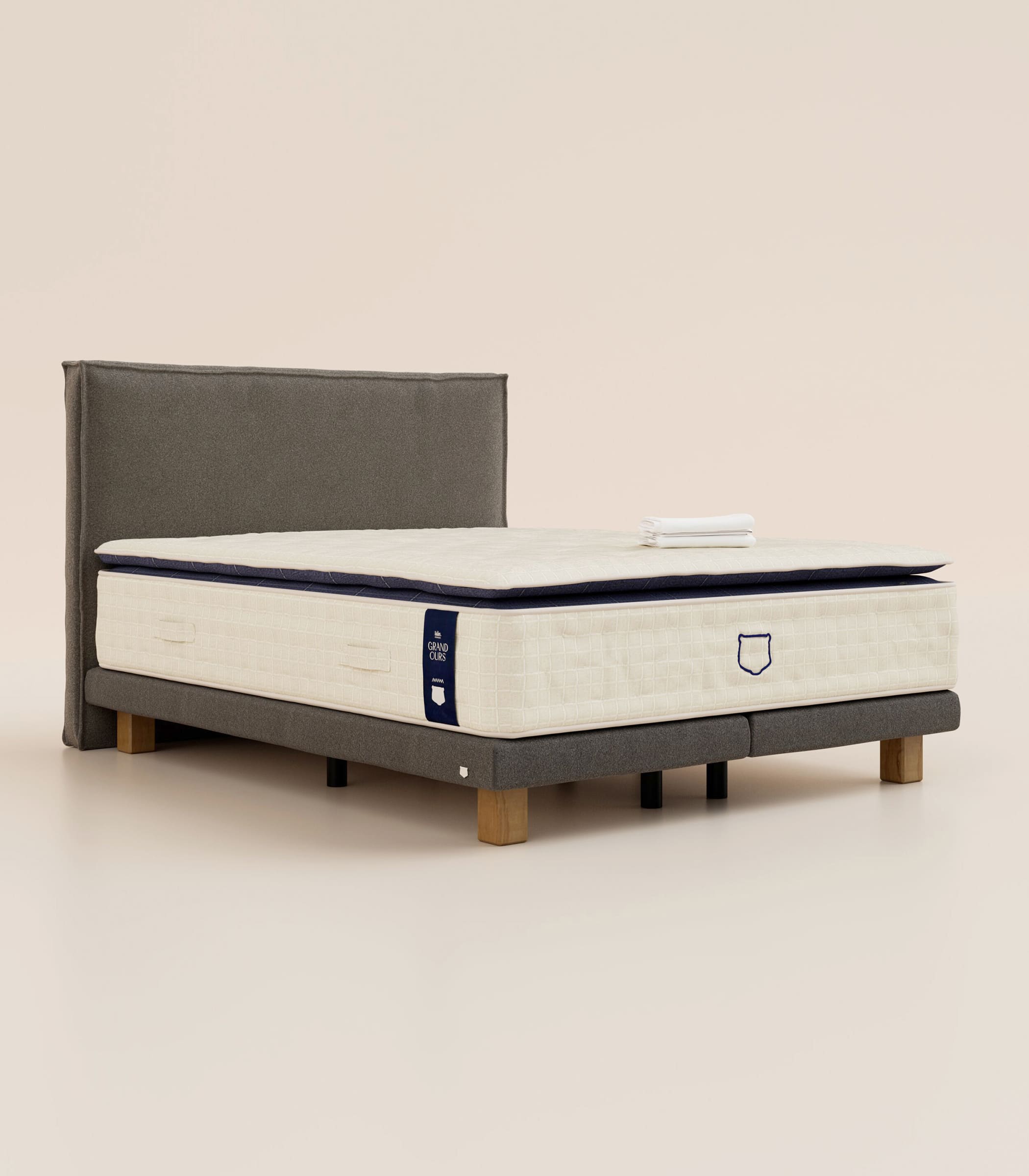 Pack Grand Ours - Image 14