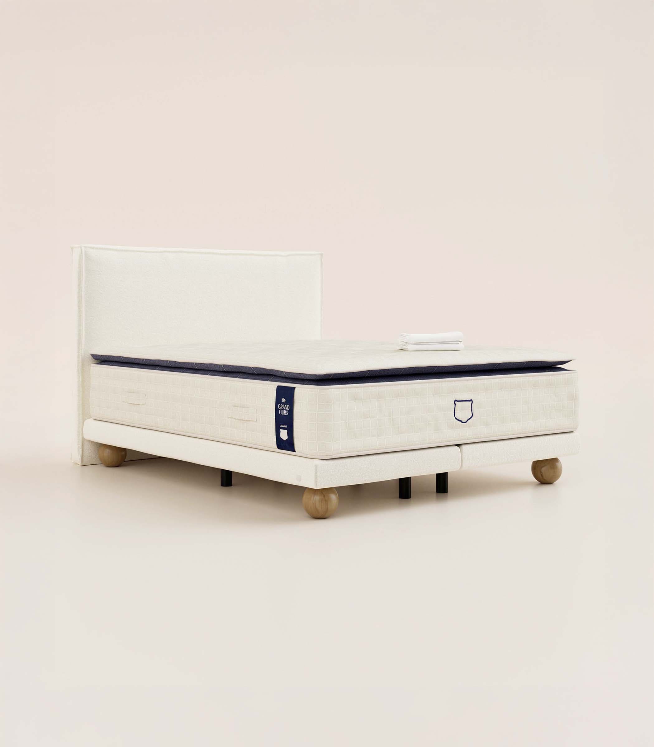 Pack Grand Ours - 140 x 200 cm - Image 21