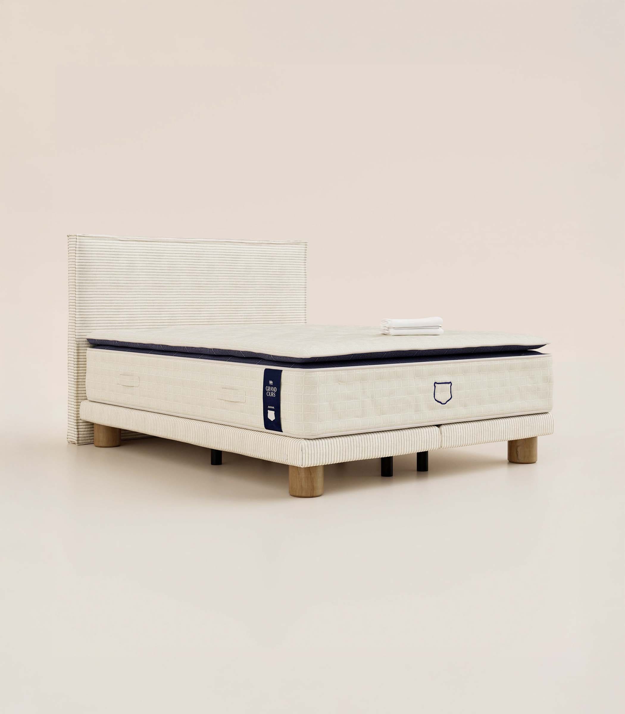 Pack Grand Ours - 140 x 200 cm - Image 25