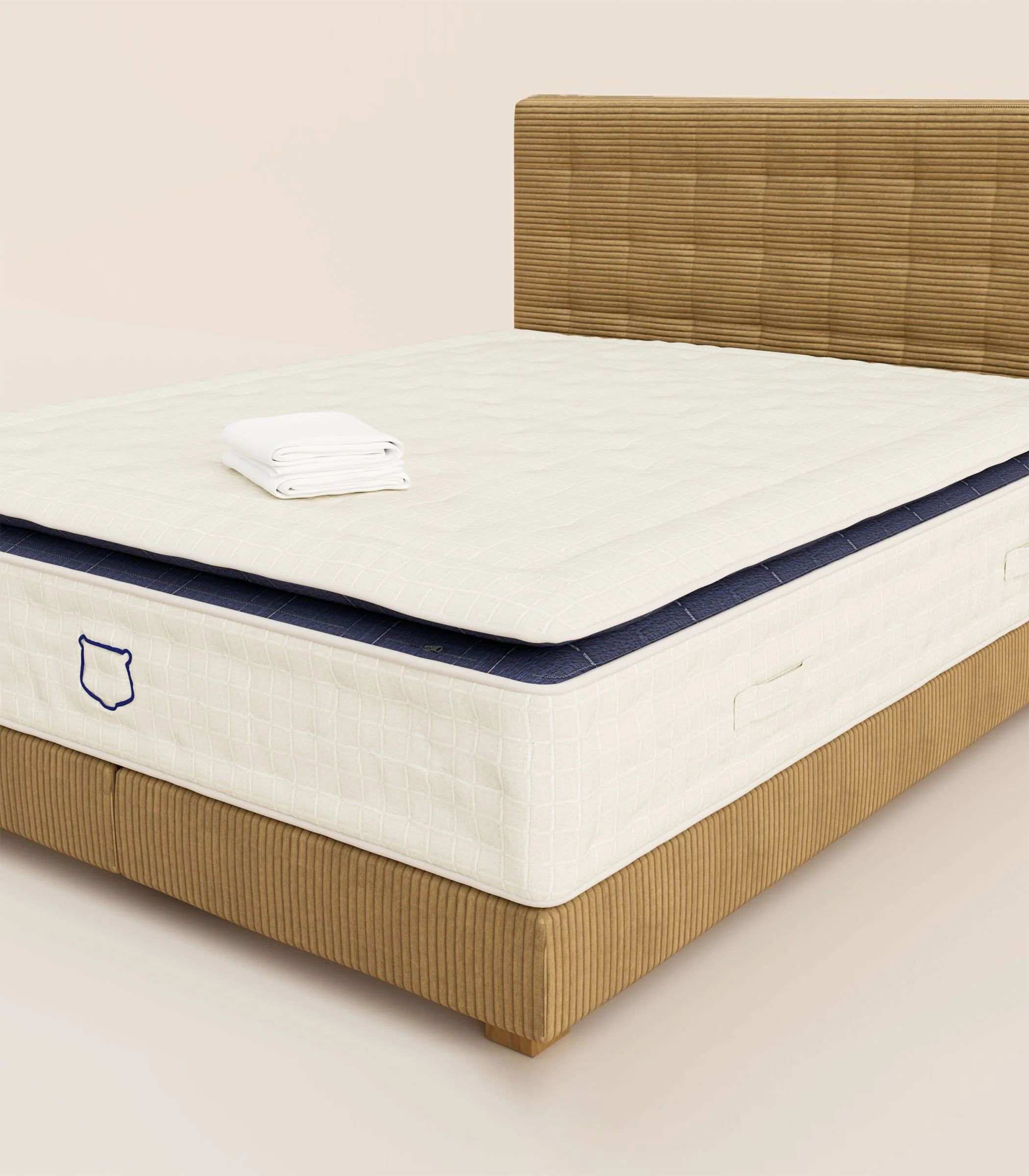 Pack Grand Ours - 140 x 200 cm - Image 30