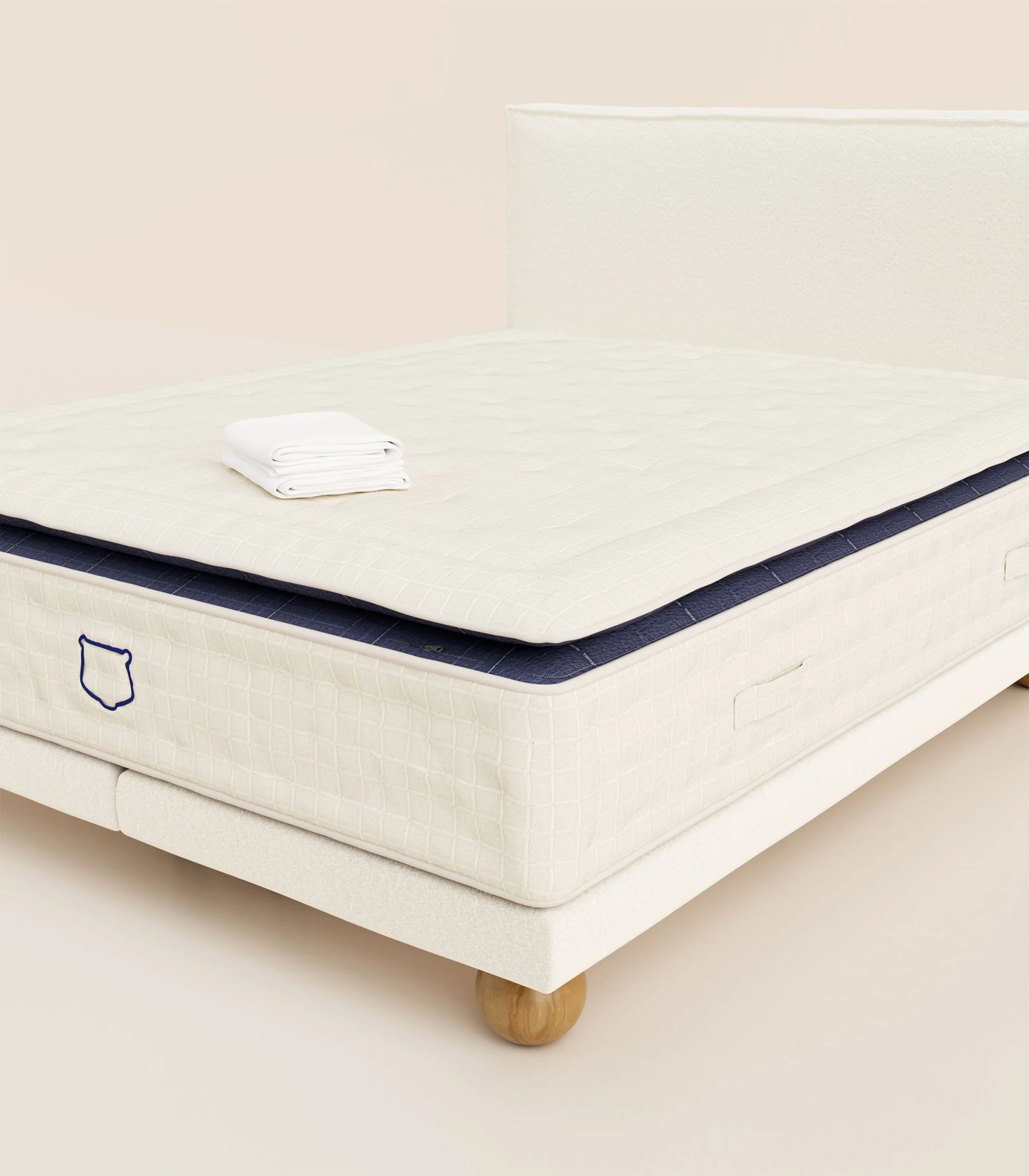 Pack Grand Ours - 140 x 200 cm - Image 31