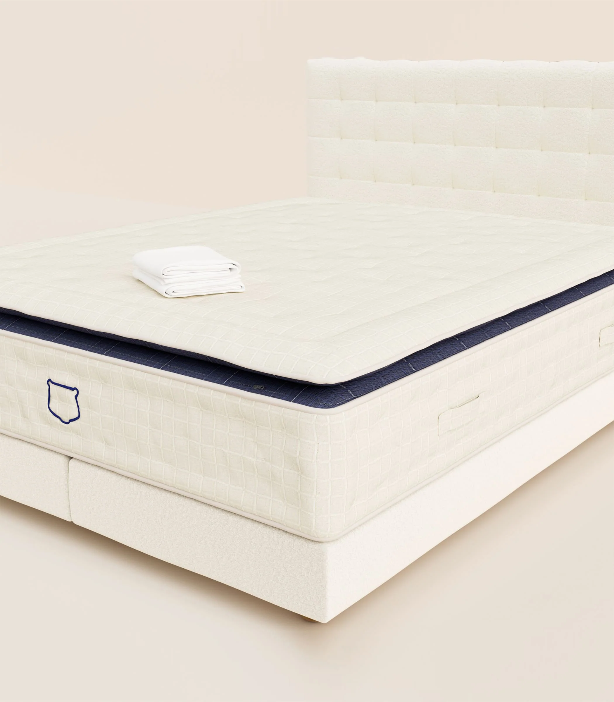 Pack Grand Ours - 140 x 200 cm - Image 34