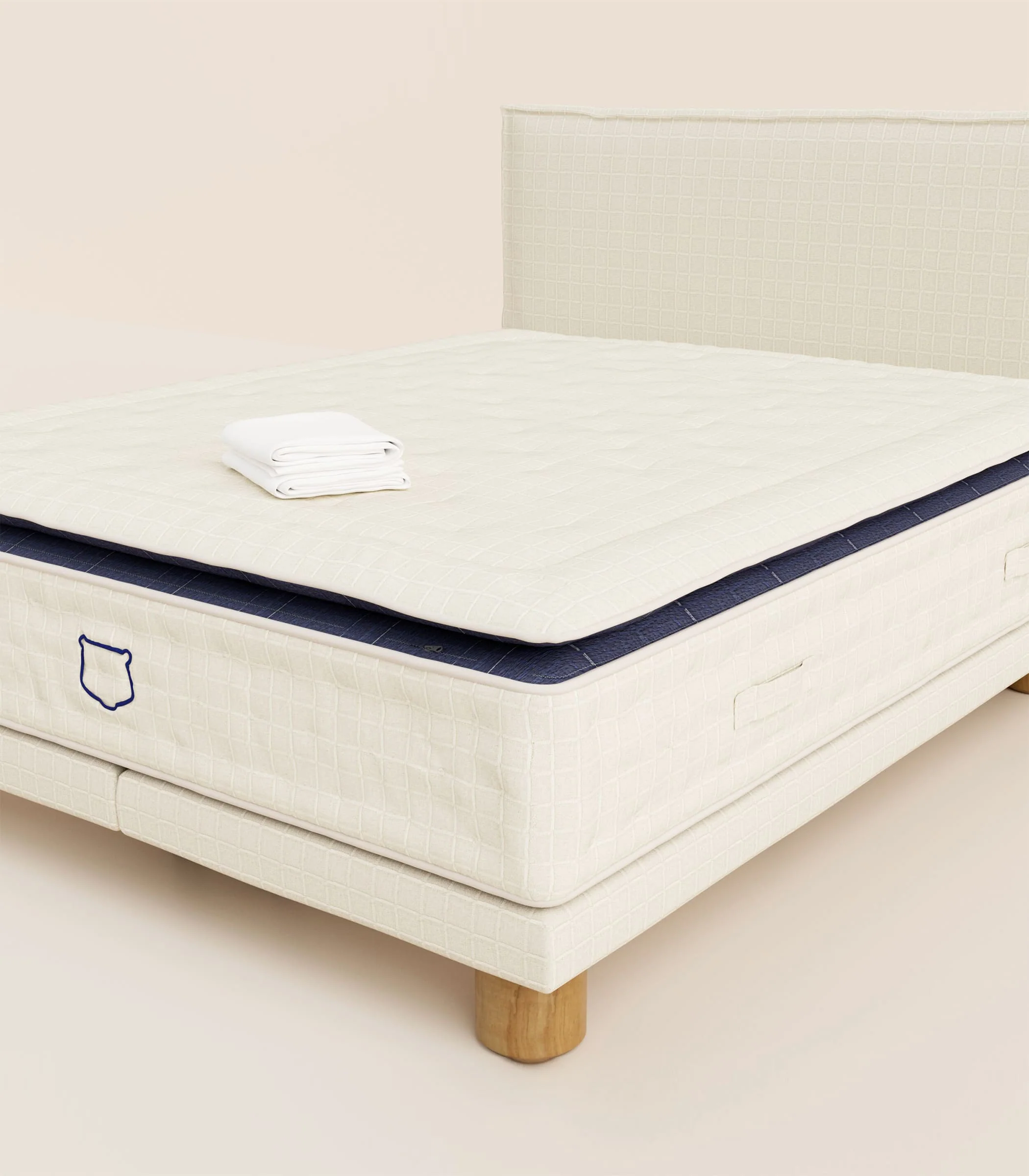Pack Grand Ours - 140 x 200 cm - Image 38