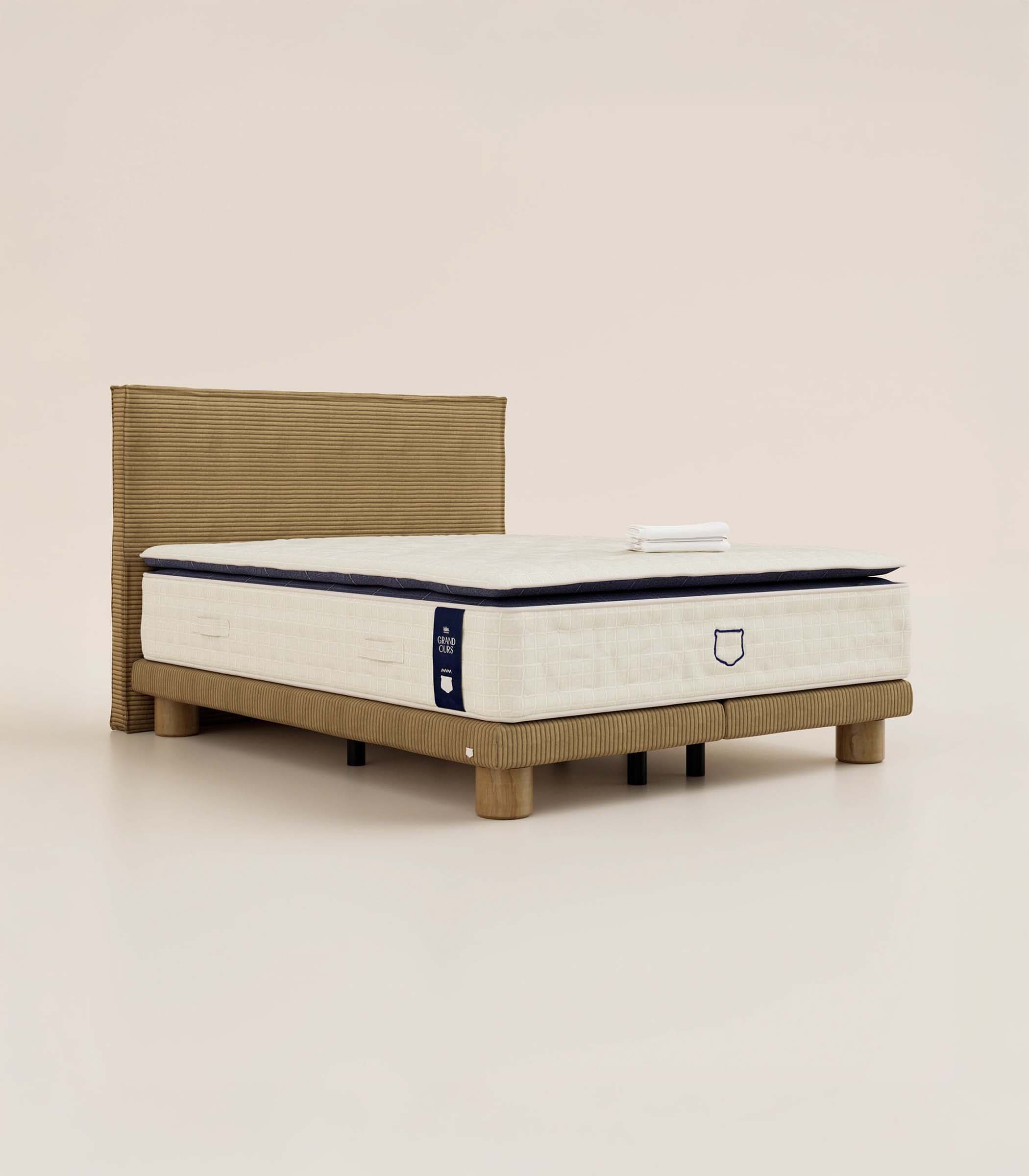 Pack Grand Ours - 140 x 200 cm - Image 4
