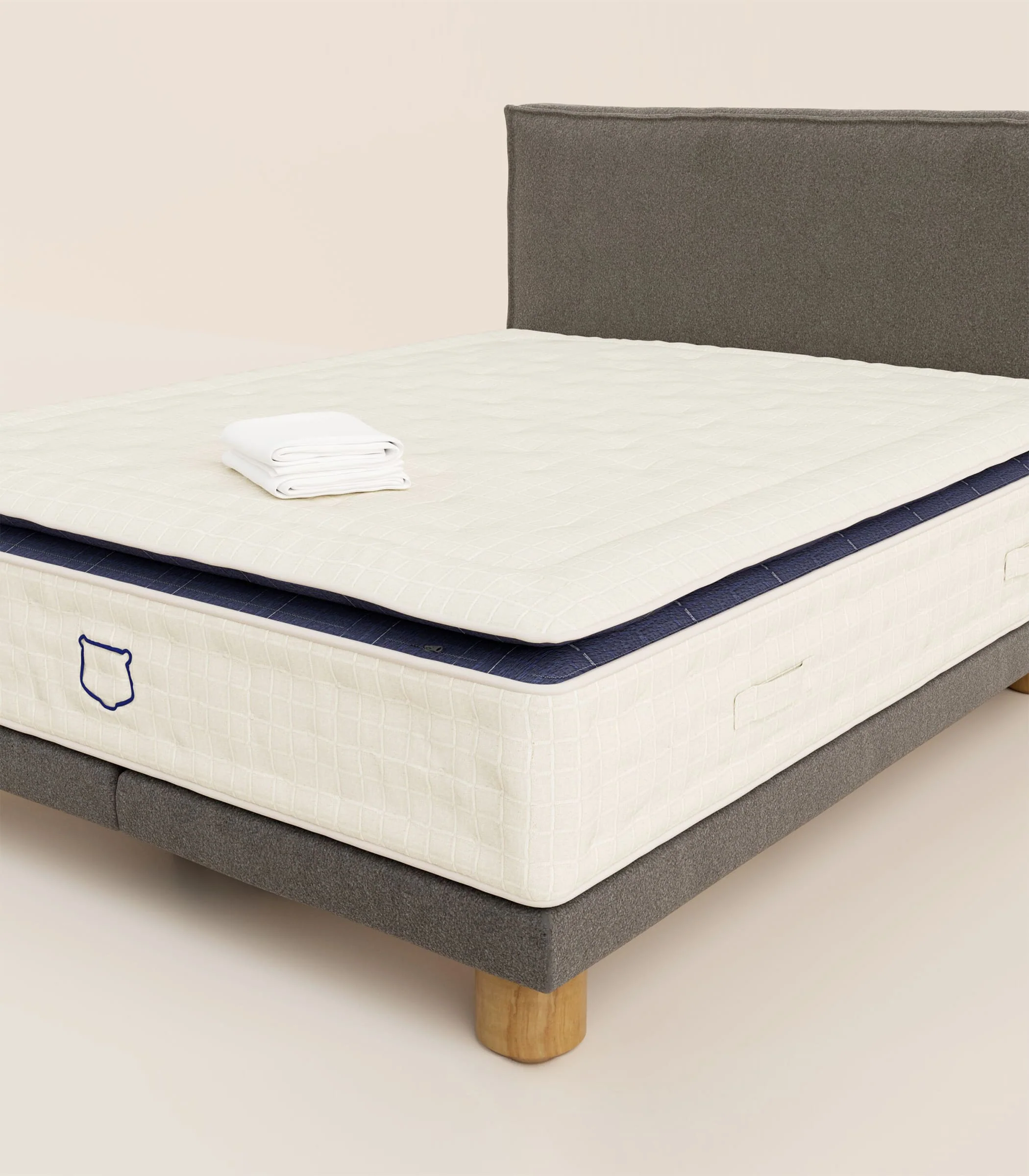 Pack Grand Ours - 140 x 200 cm - Image 43