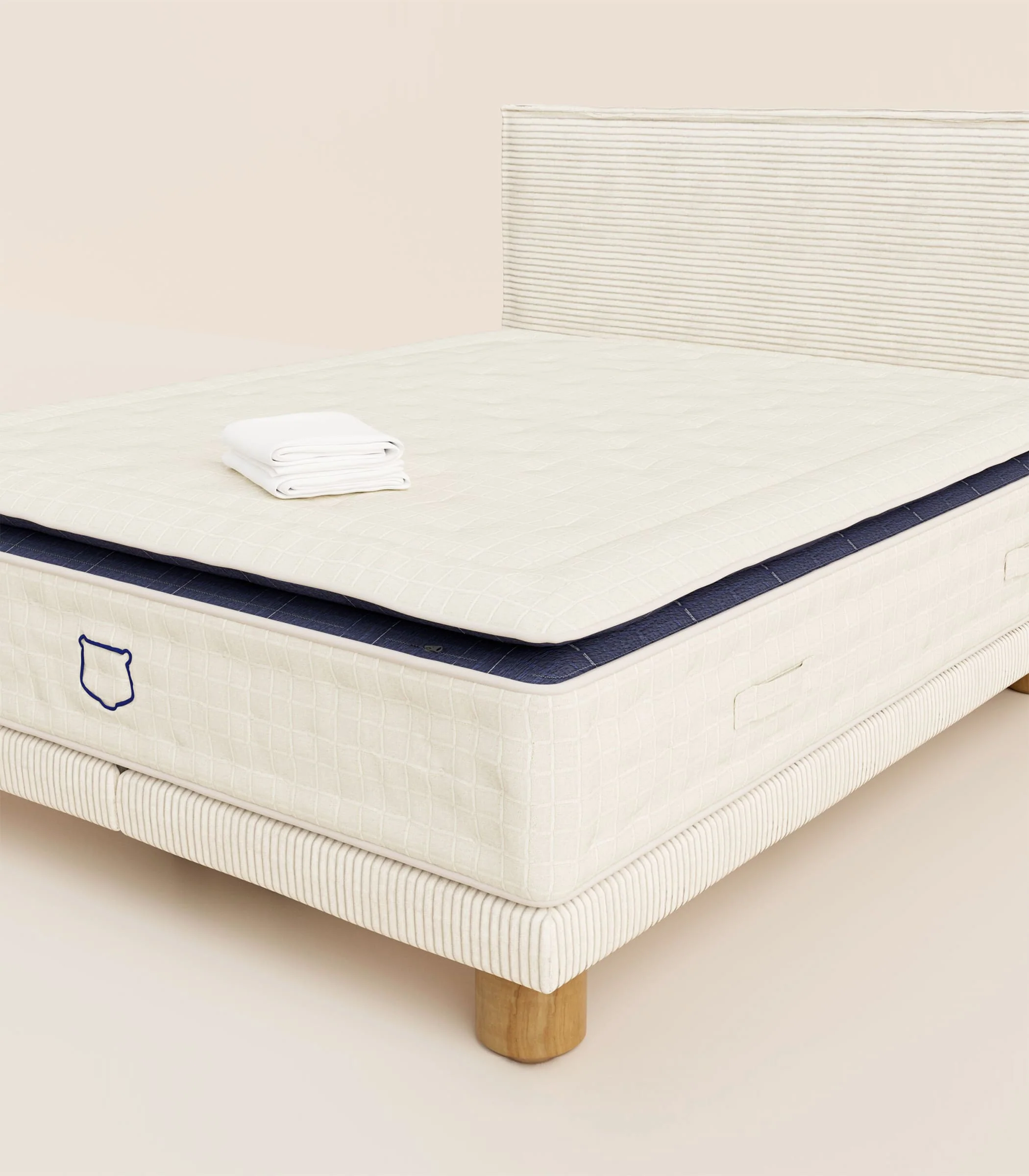 Pack Grand Ours - 140 x 200 cm - Image 48