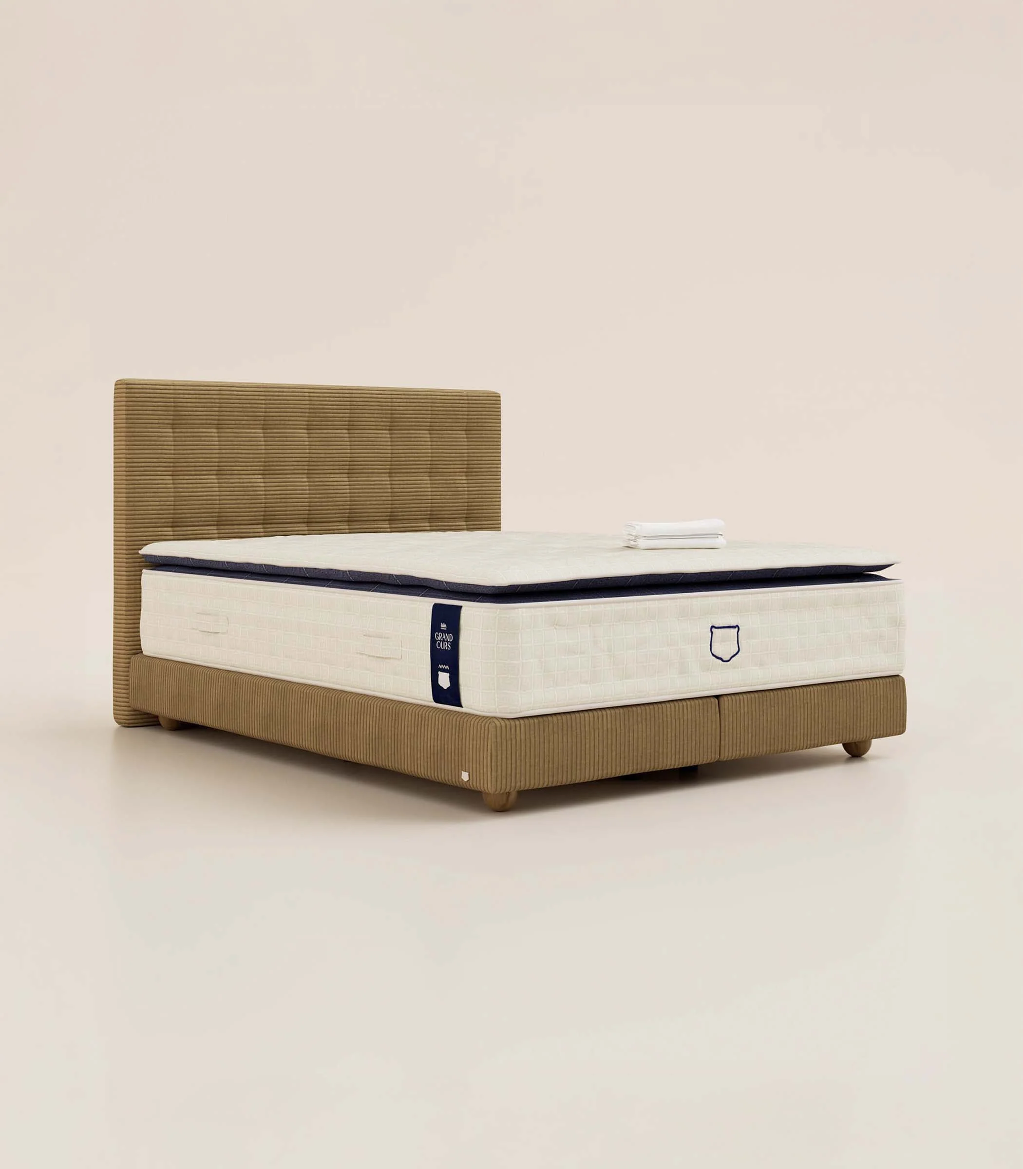 Pack Grand Ours - 140 x 200 cm - Image 5