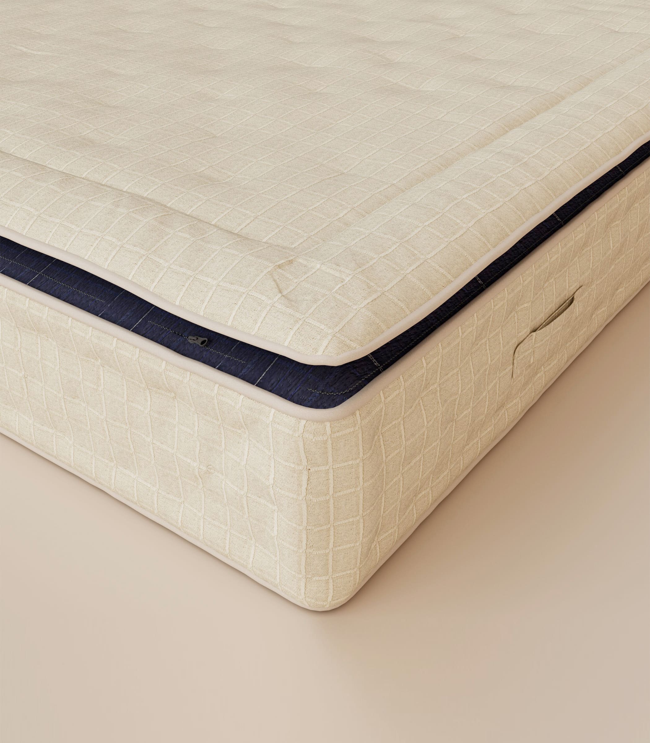 Pack Grand Ours - 140 x 200 cm - Image 51