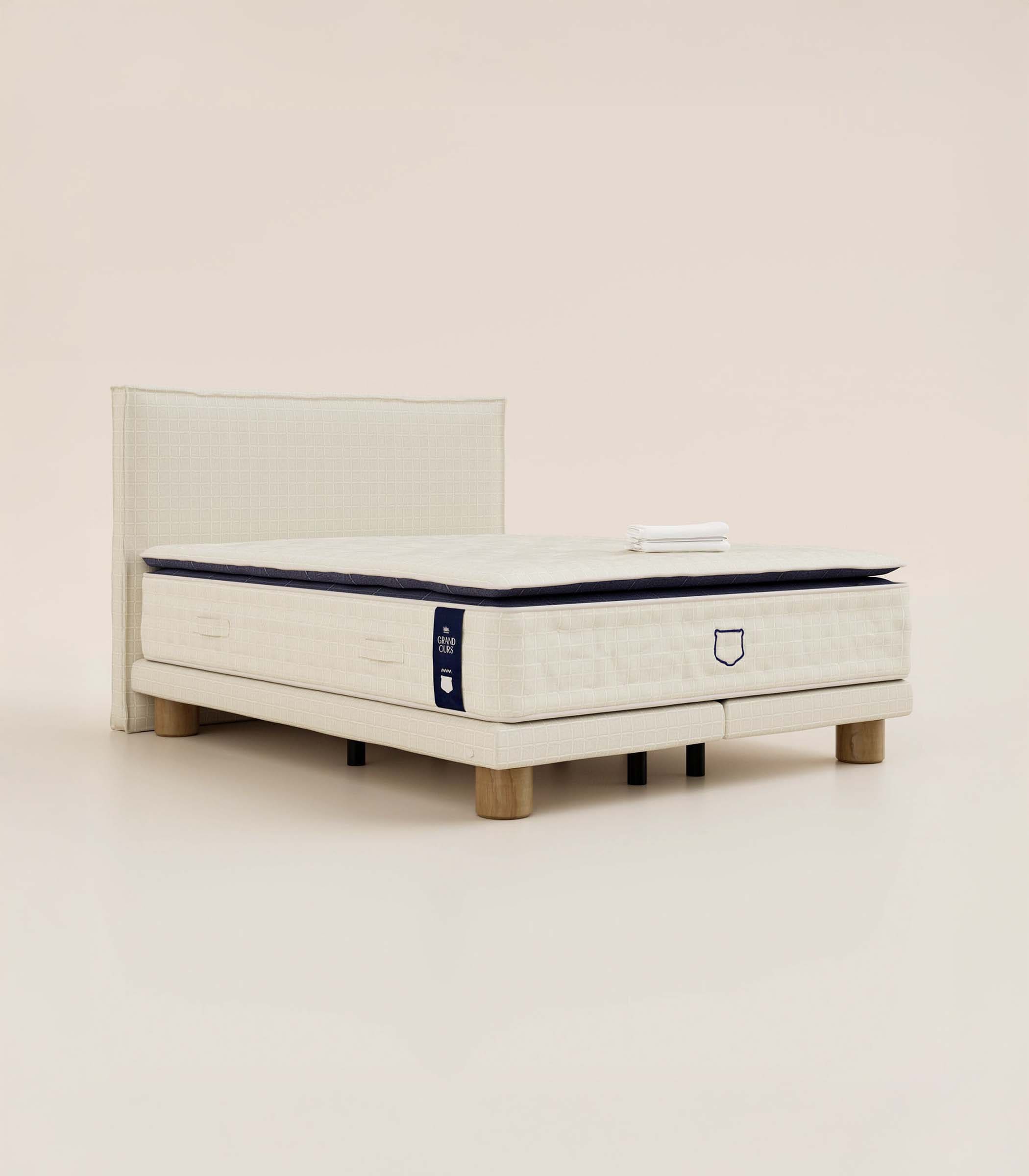 Pack Grand Ours - 140 x 200 cm - Image 7