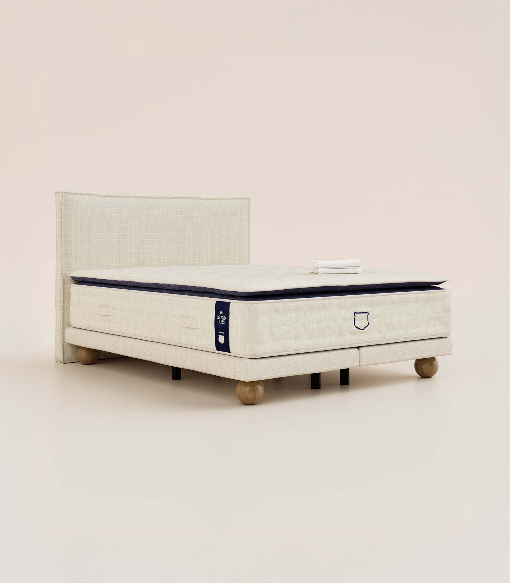 Pack Grand Ours - 140 x 200 cm - Image 8
