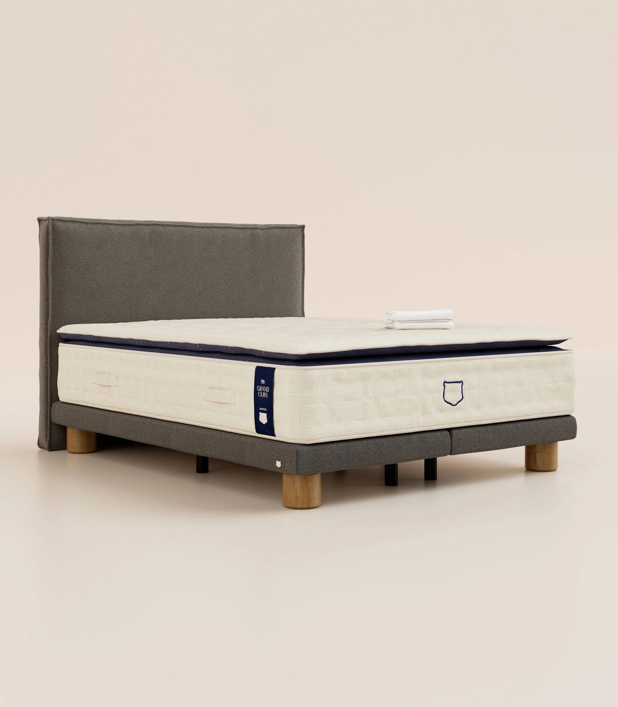 Pack Grand Ours - Image 15