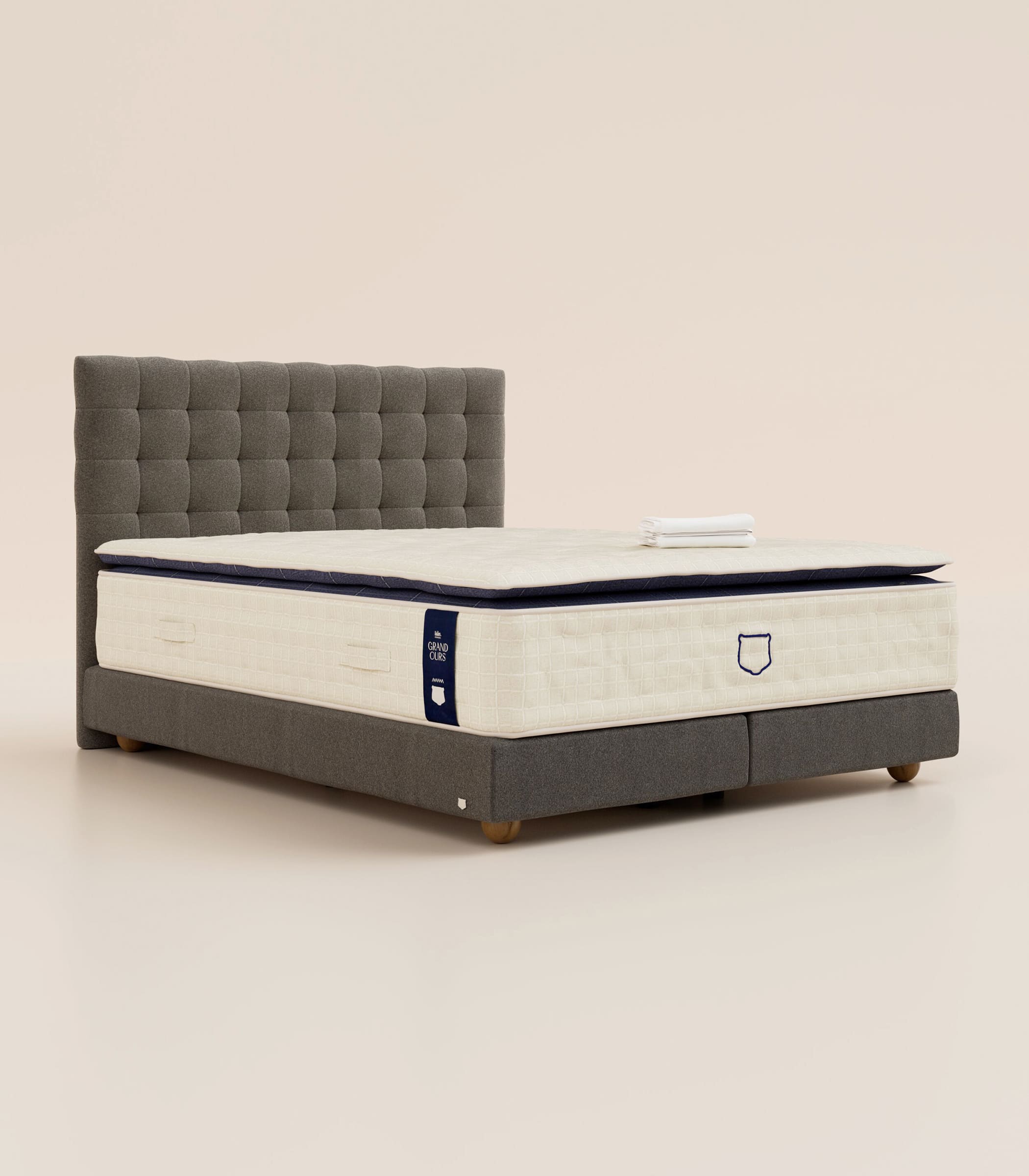 Pack Grand Ours - Image 16